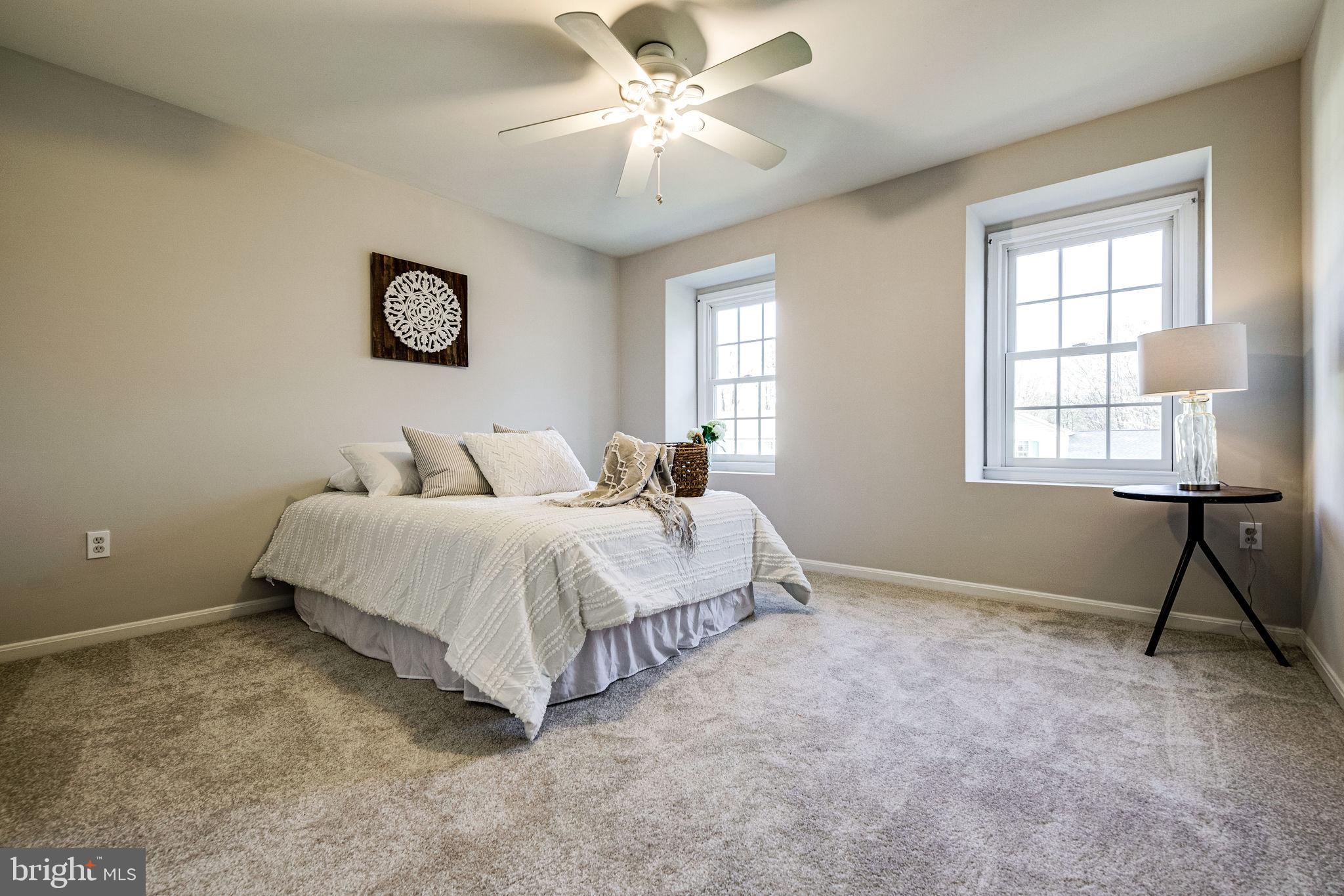 ROLLING FOREST - Residential