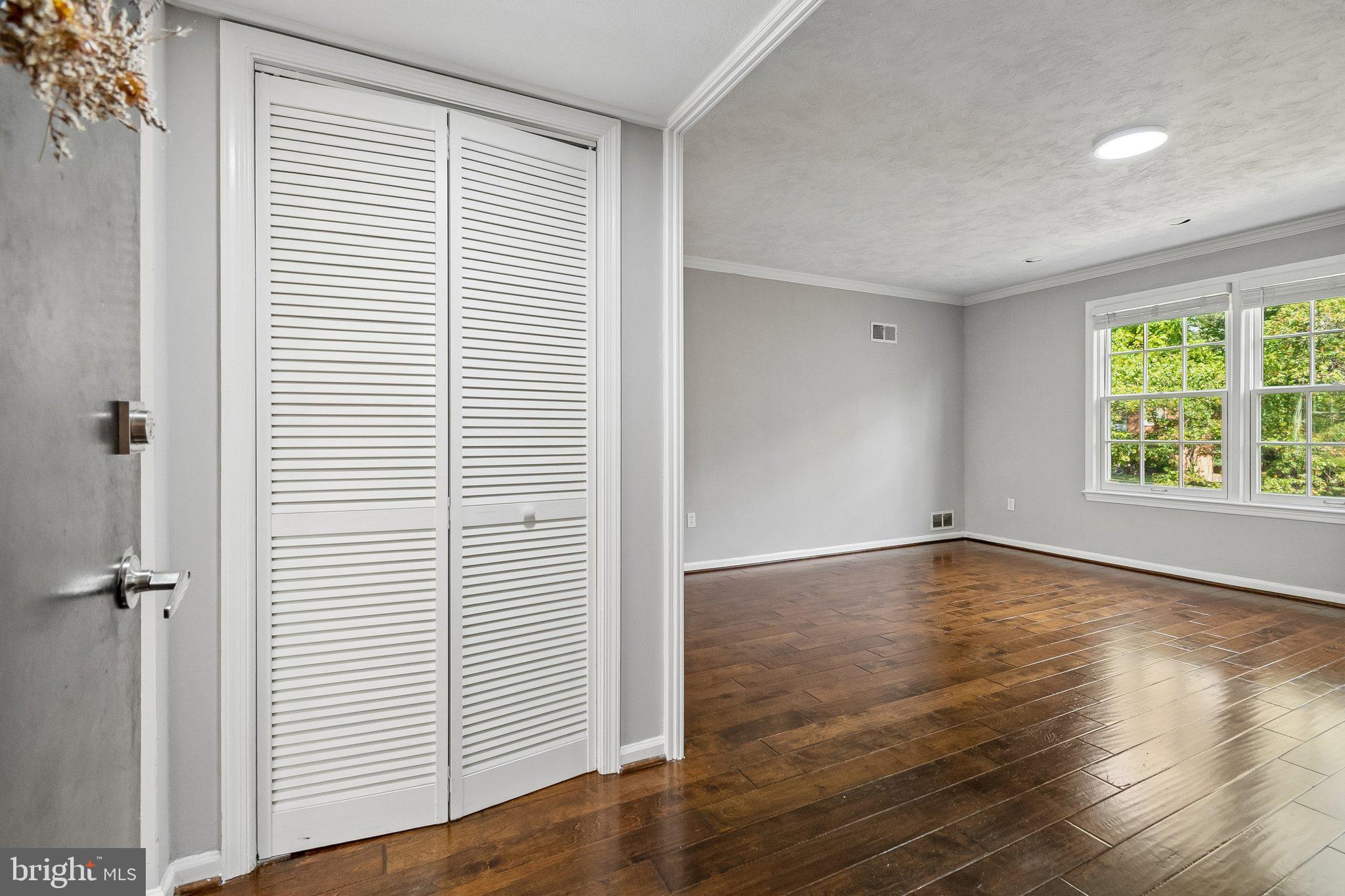 623 AZALEA DRIVE 3