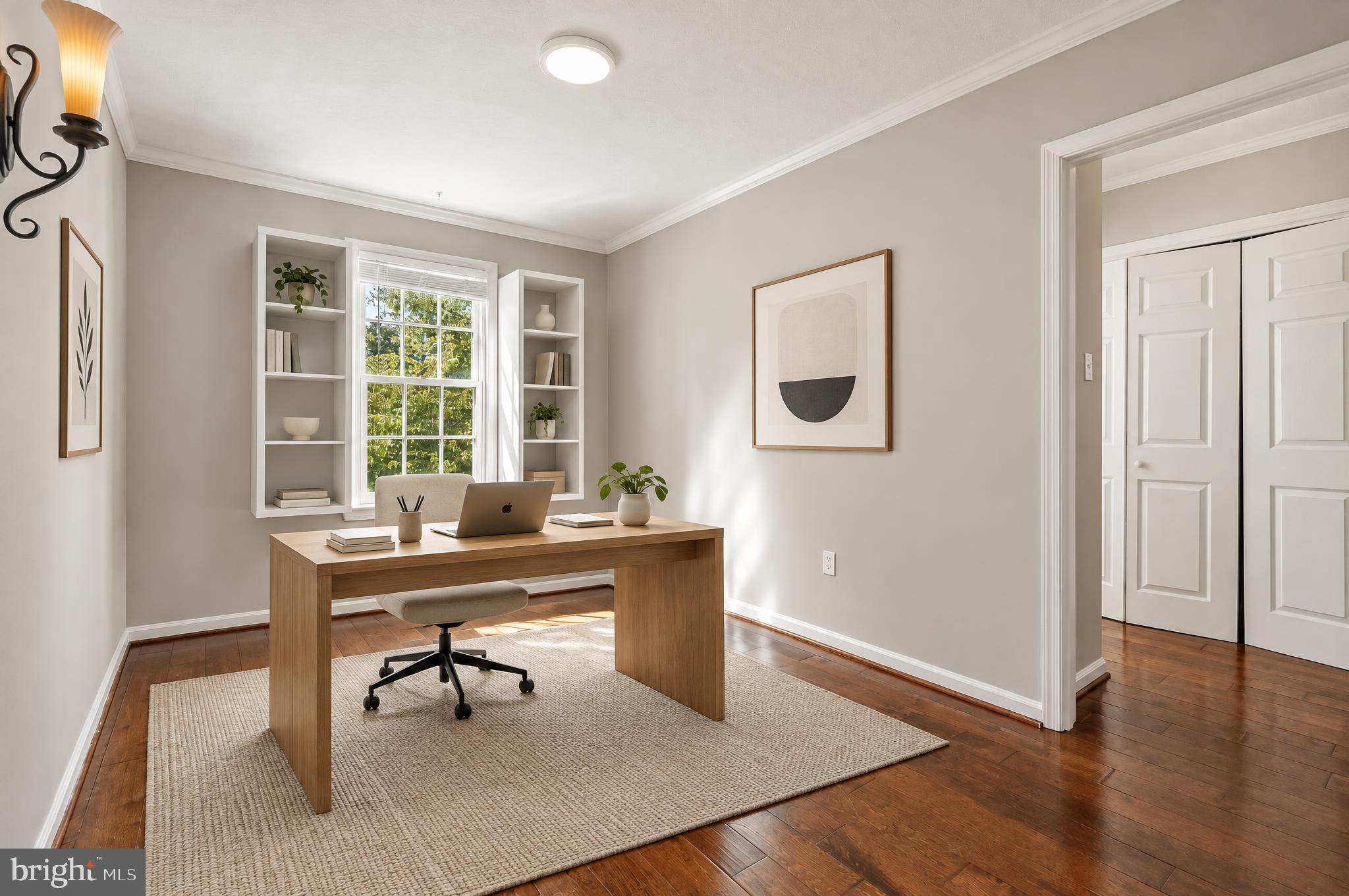 623 AZALEA DRIVE 3