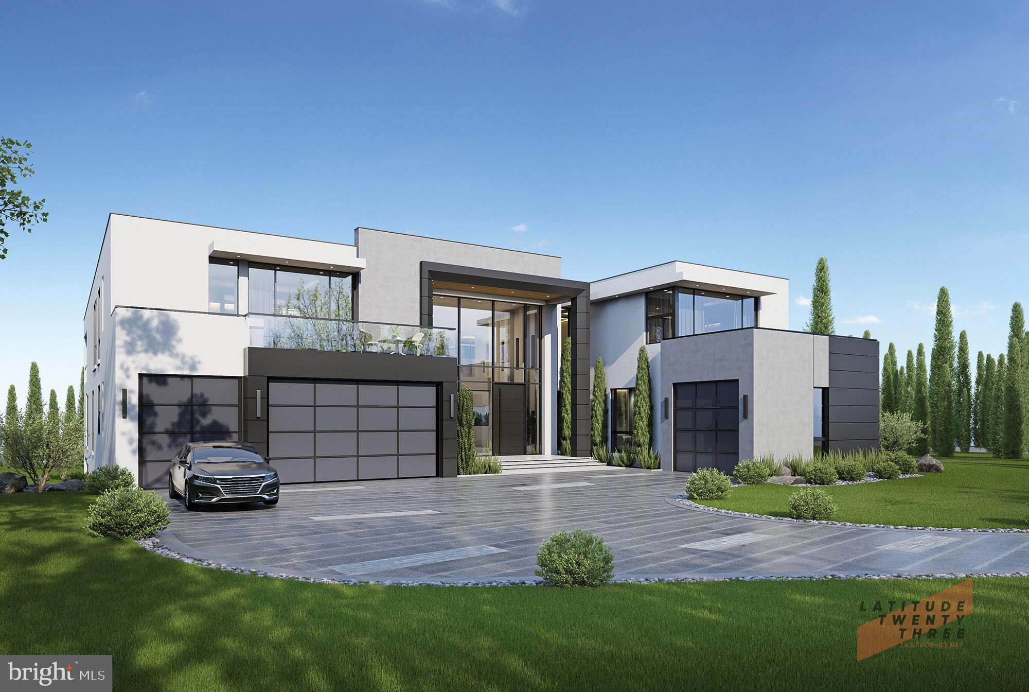 11318 LEESBURG PIKE