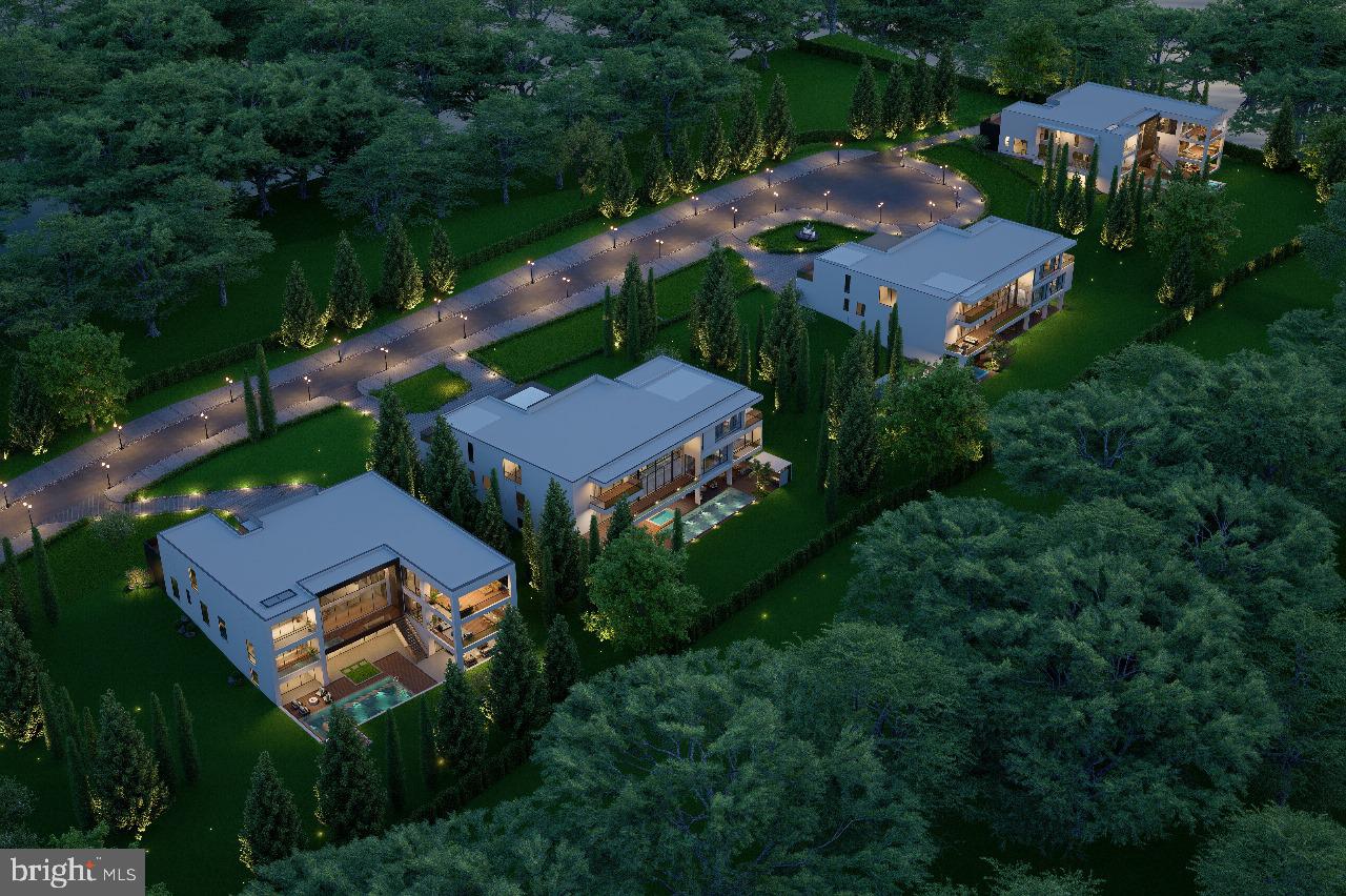 11318 LEESBURG PIKE