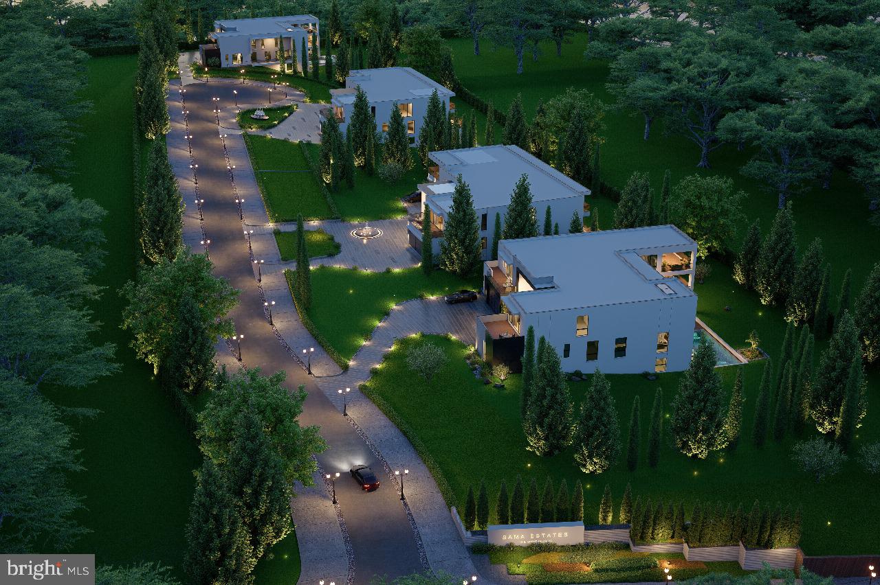 11318 LEESBURG PIKE