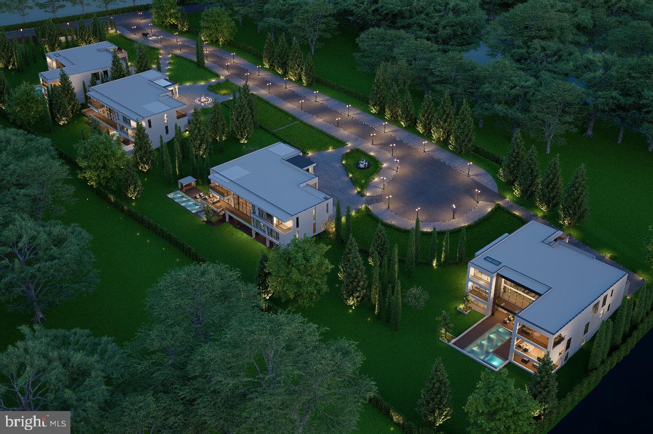 11318 LEESBURG PIKE