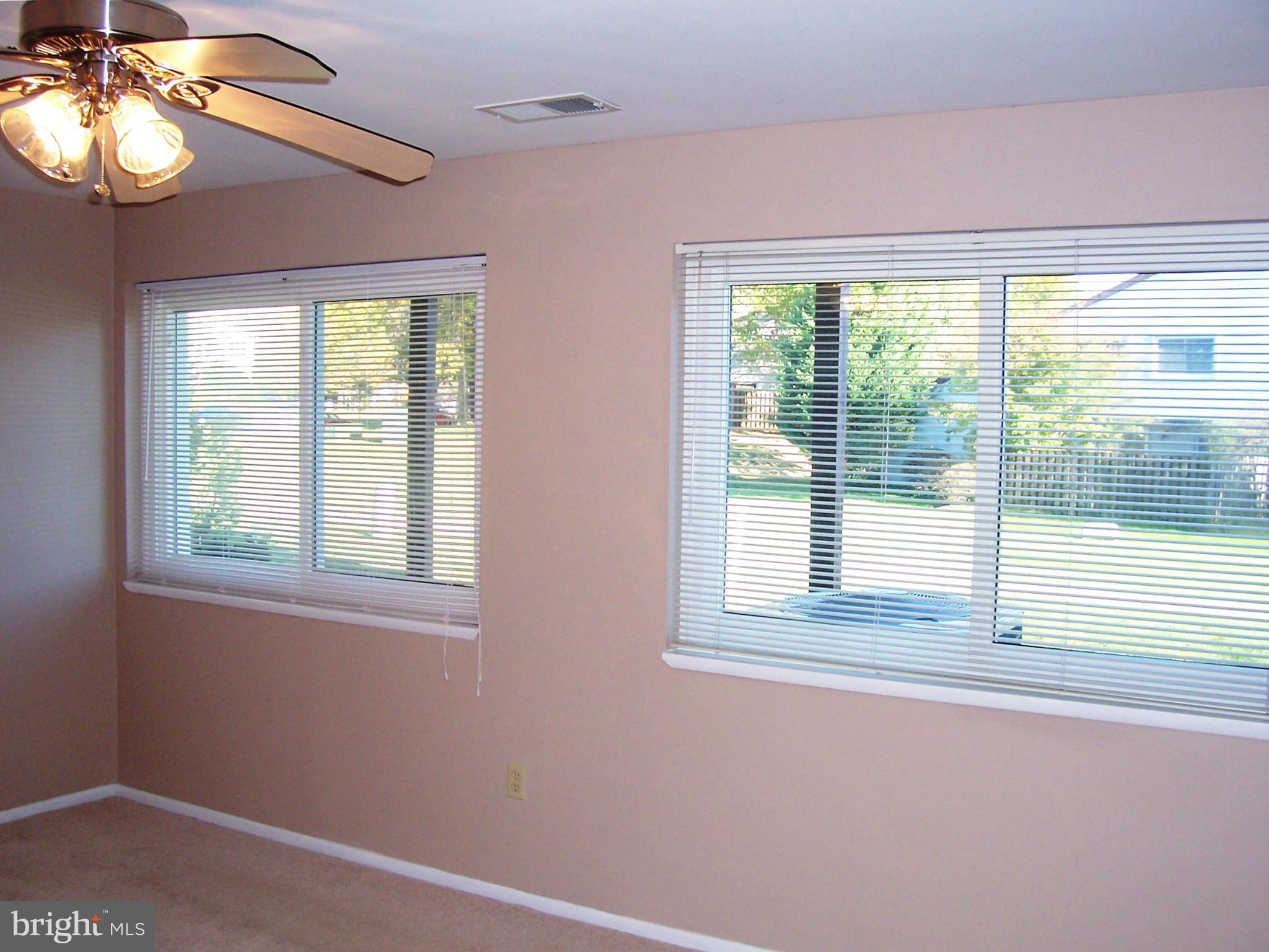 BANCROFT - Residential Lease