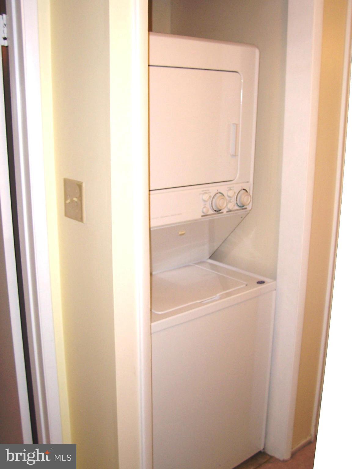 BANCROFT - Residential Lease