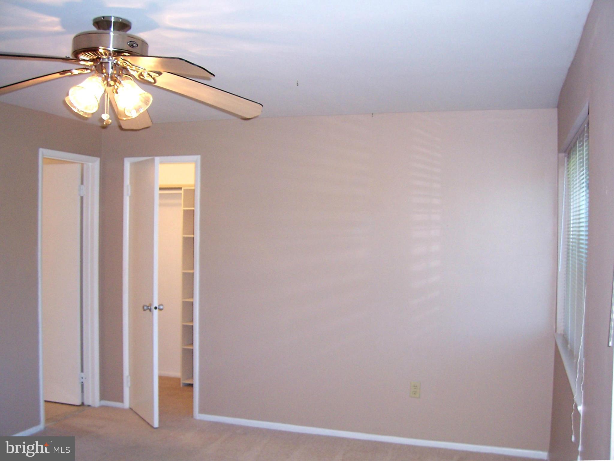 BANCROFT - Residential Lease