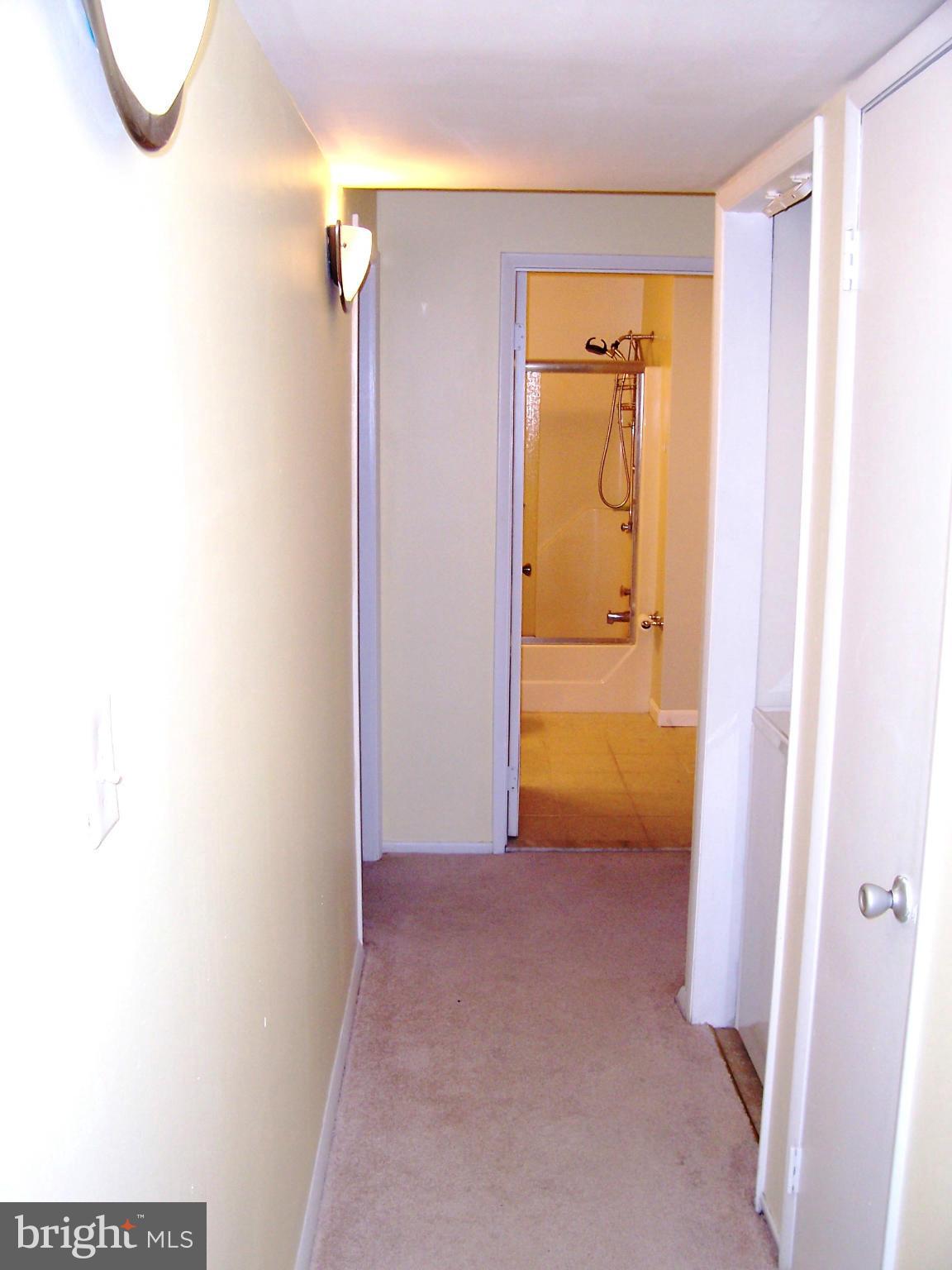 BANCROFT - Residential Lease