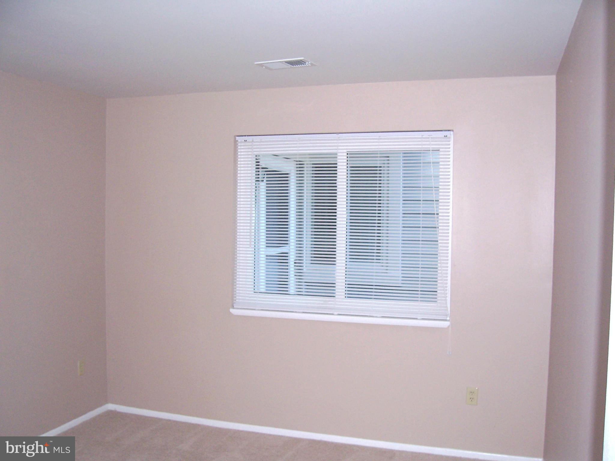 BANCROFT - Residential Lease