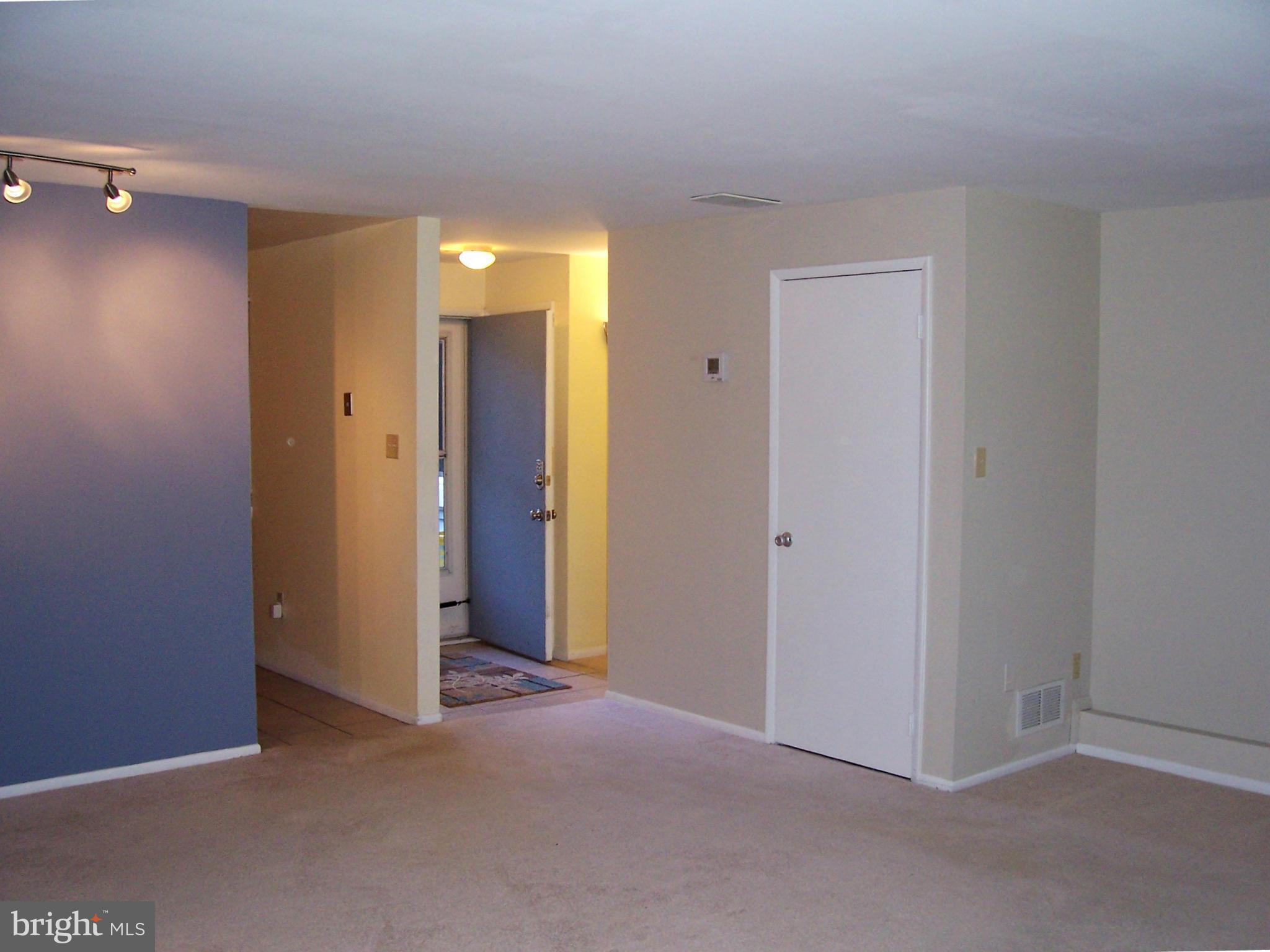 BANCROFT - Residential Lease