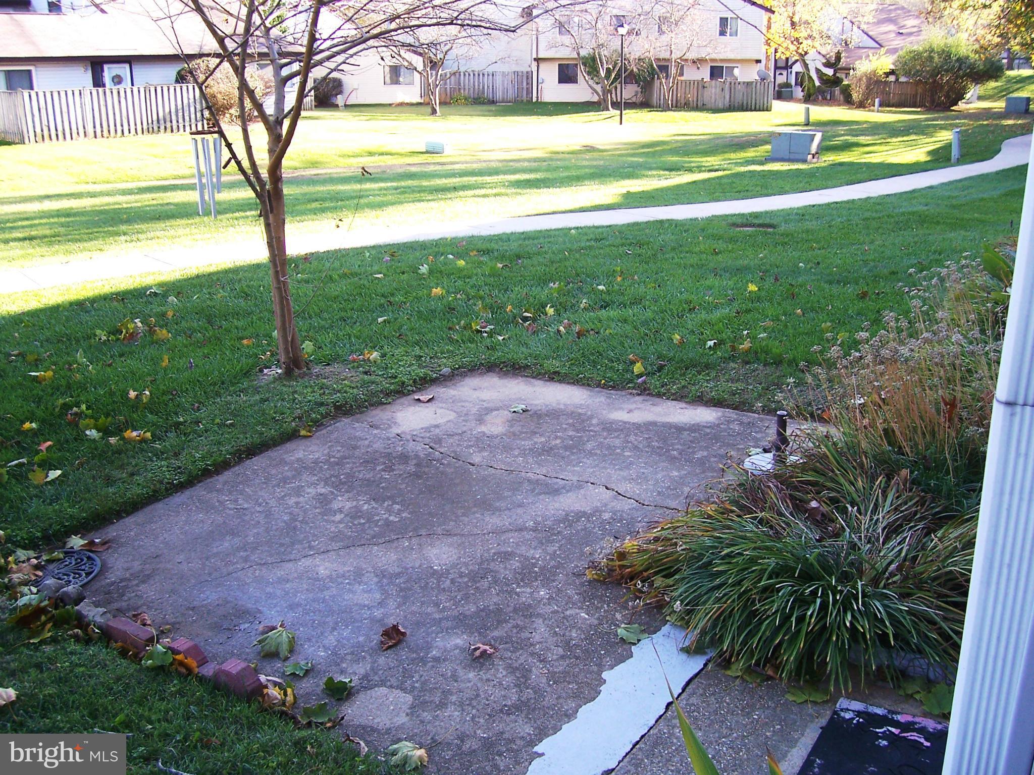 BANCROFT - Residential Lease