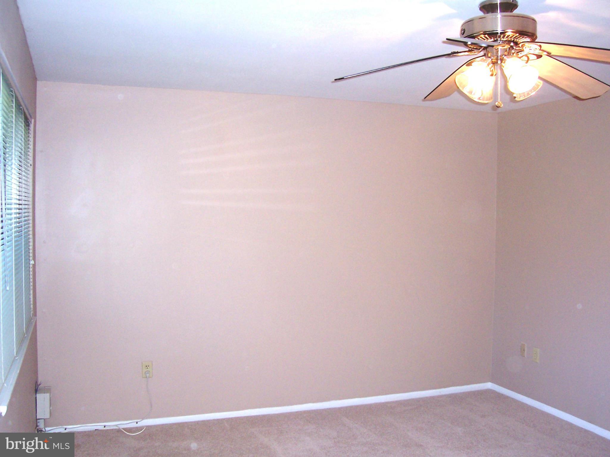 BANCROFT - Residential Lease