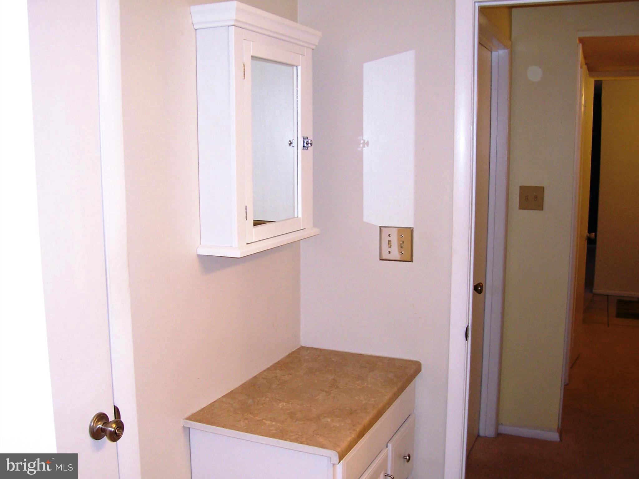 BANCROFT - Residential Lease