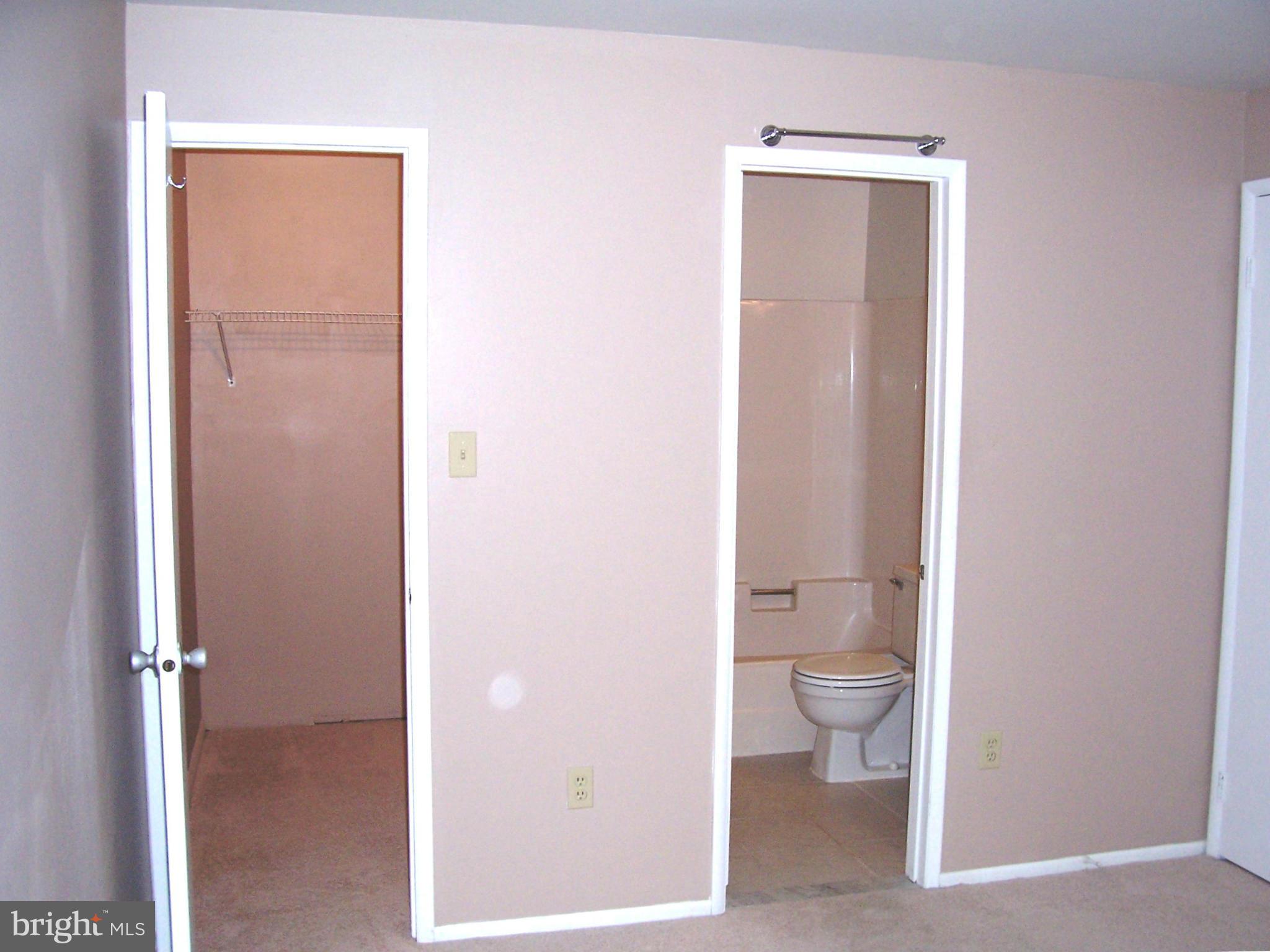 BANCROFT - Residential Lease