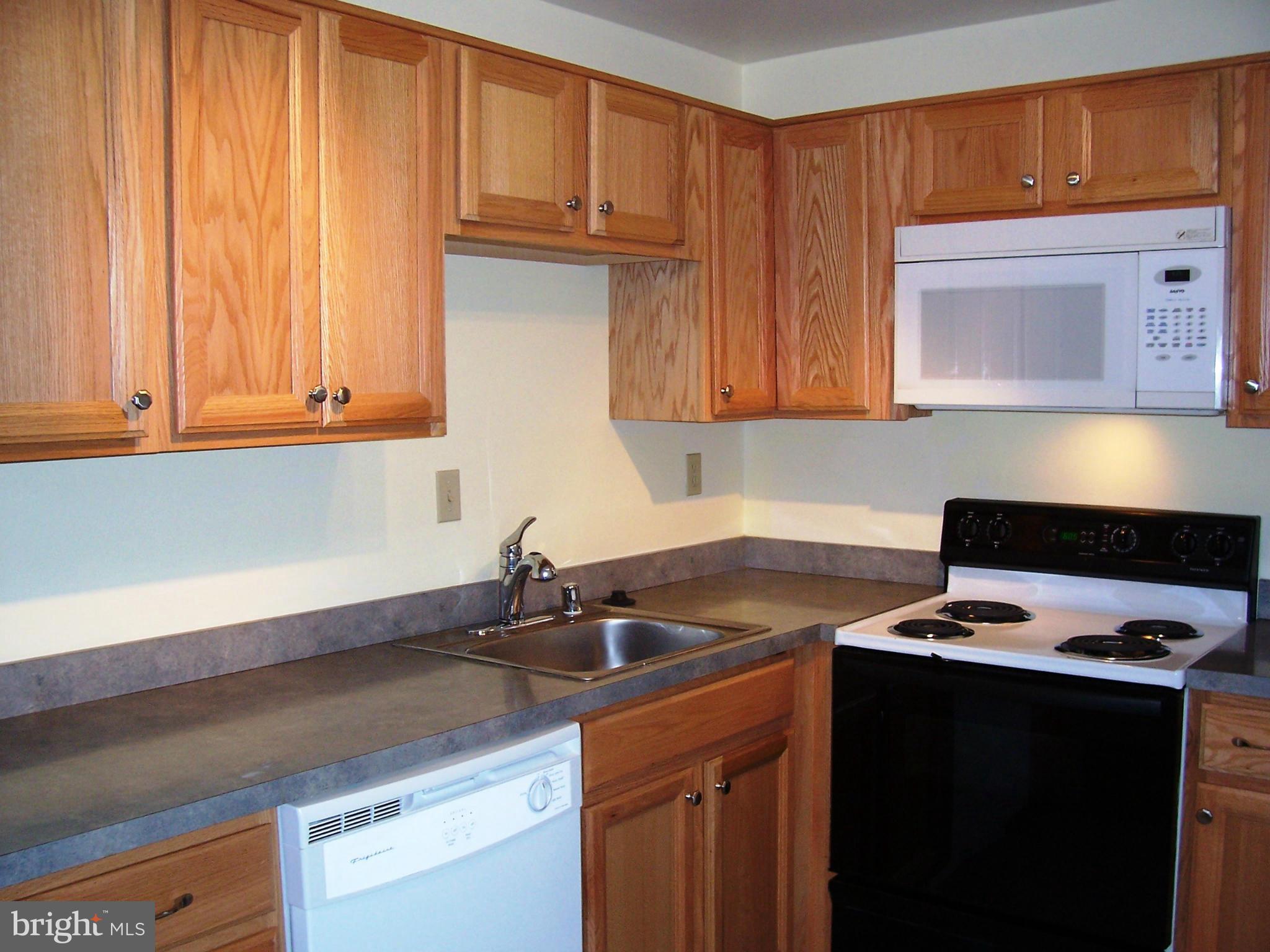 BANCROFT - Residential Lease