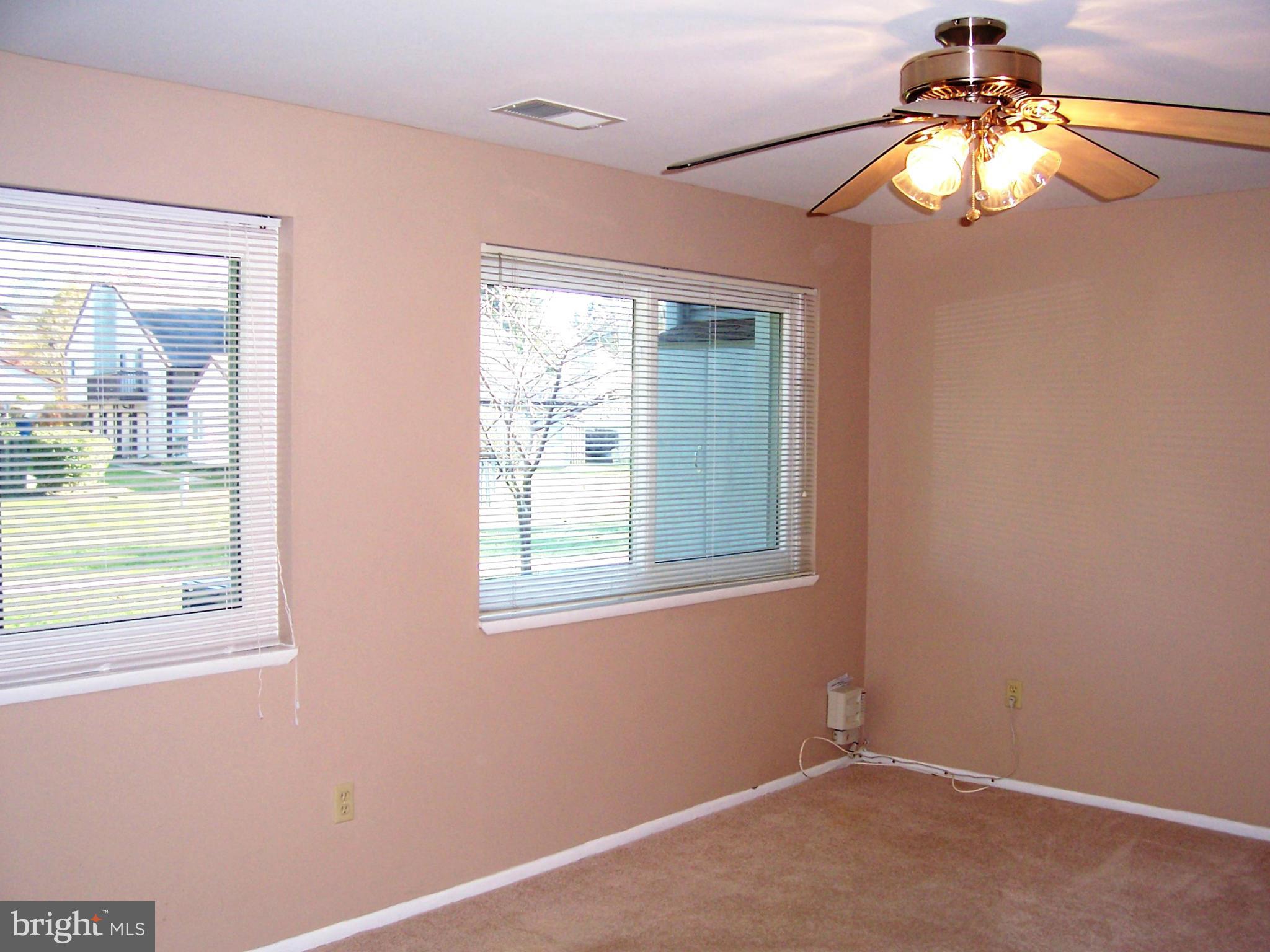 BANCROFT - Residential Lease