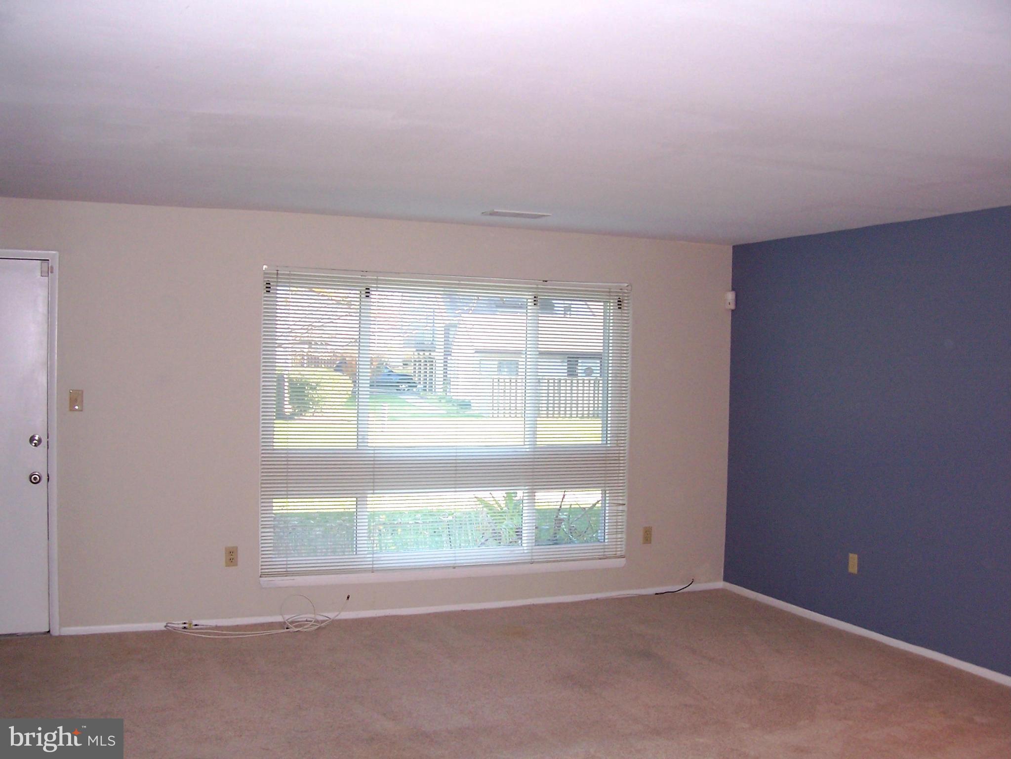 BANCROFT - Residential Lease