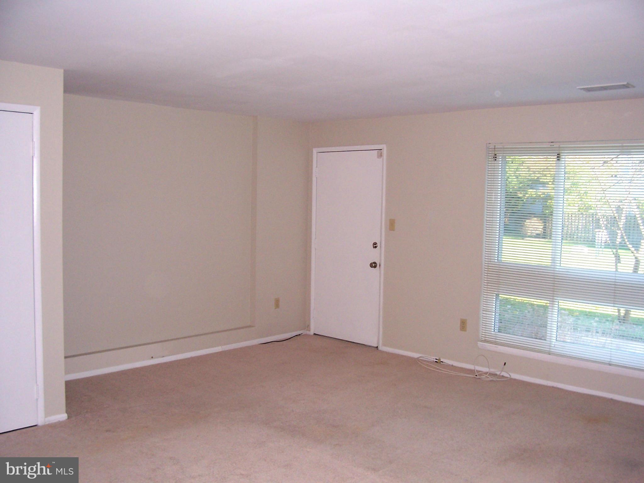 BANCROFT - Residential Lease