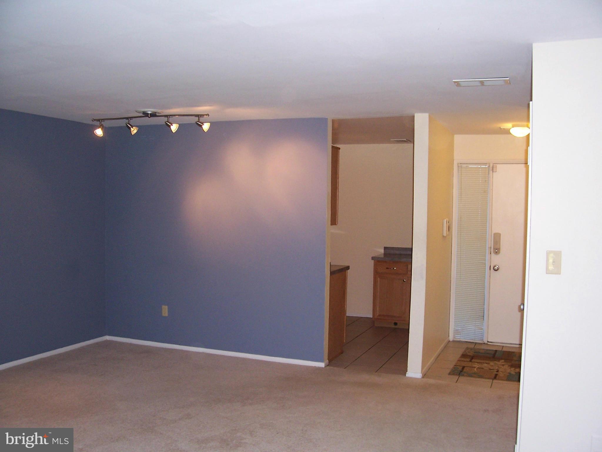 BANCROFT - Residential Lease