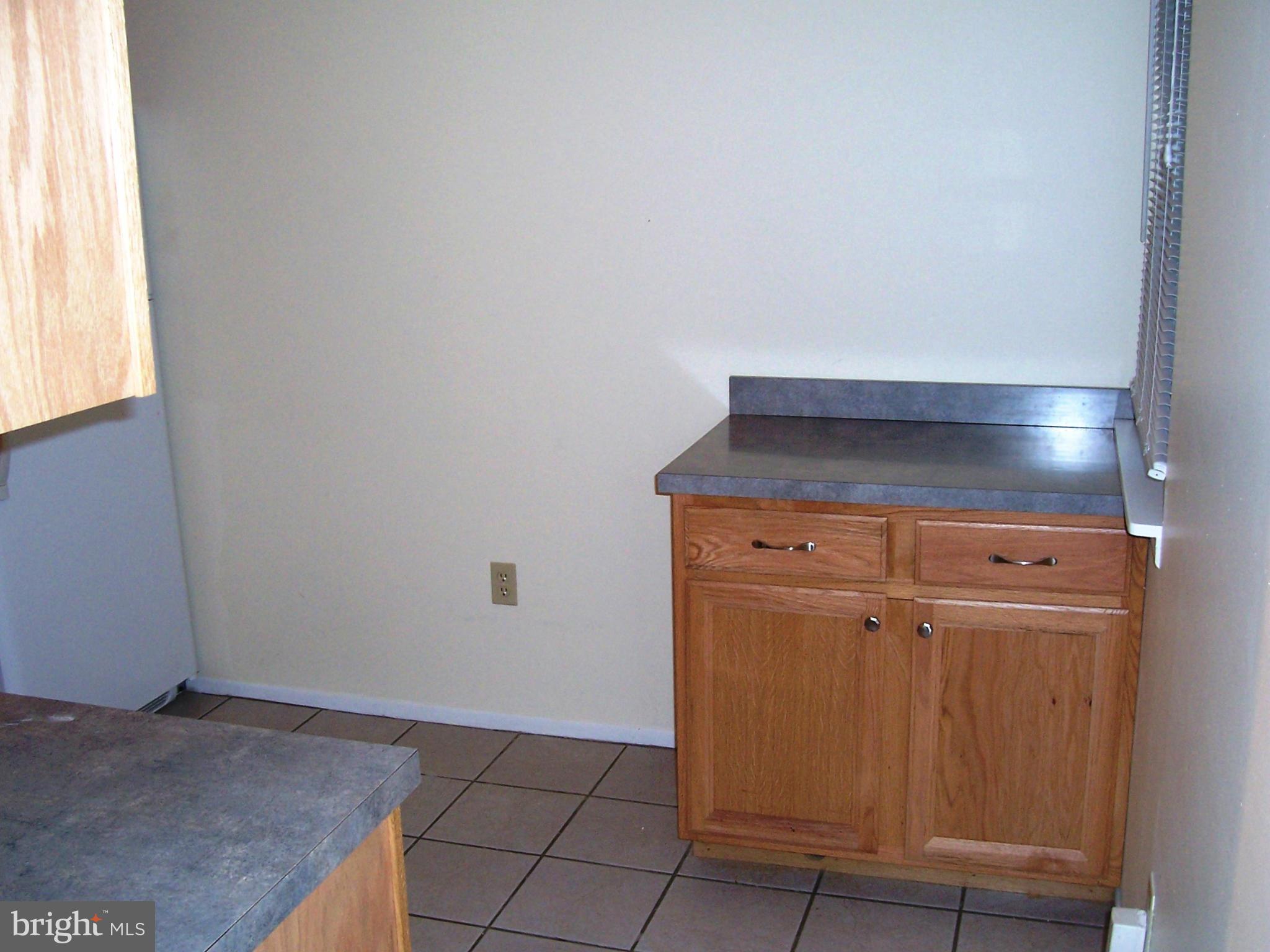 BANCROFT - Residential Lease