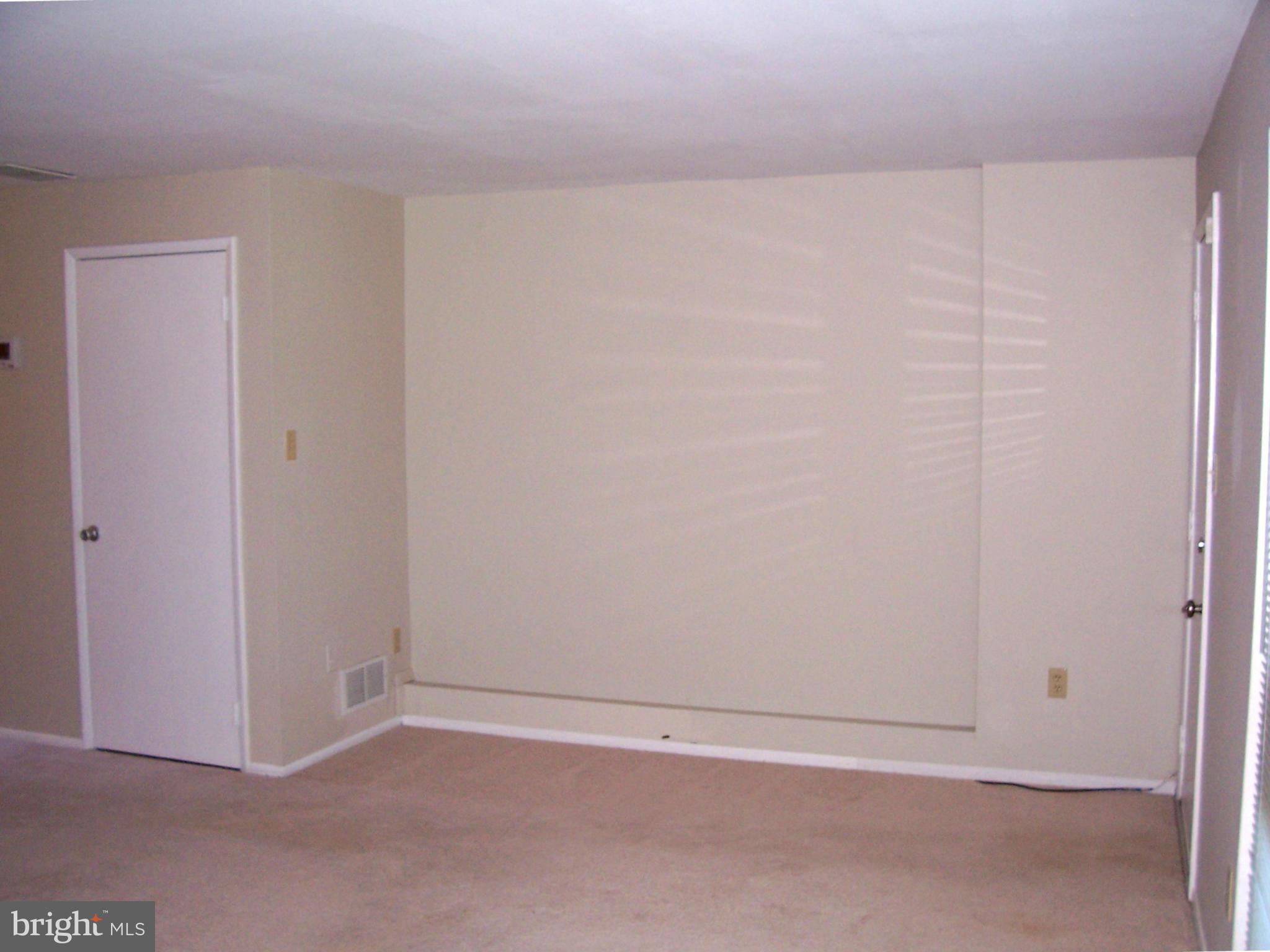 BANCROFT - Residential Lease