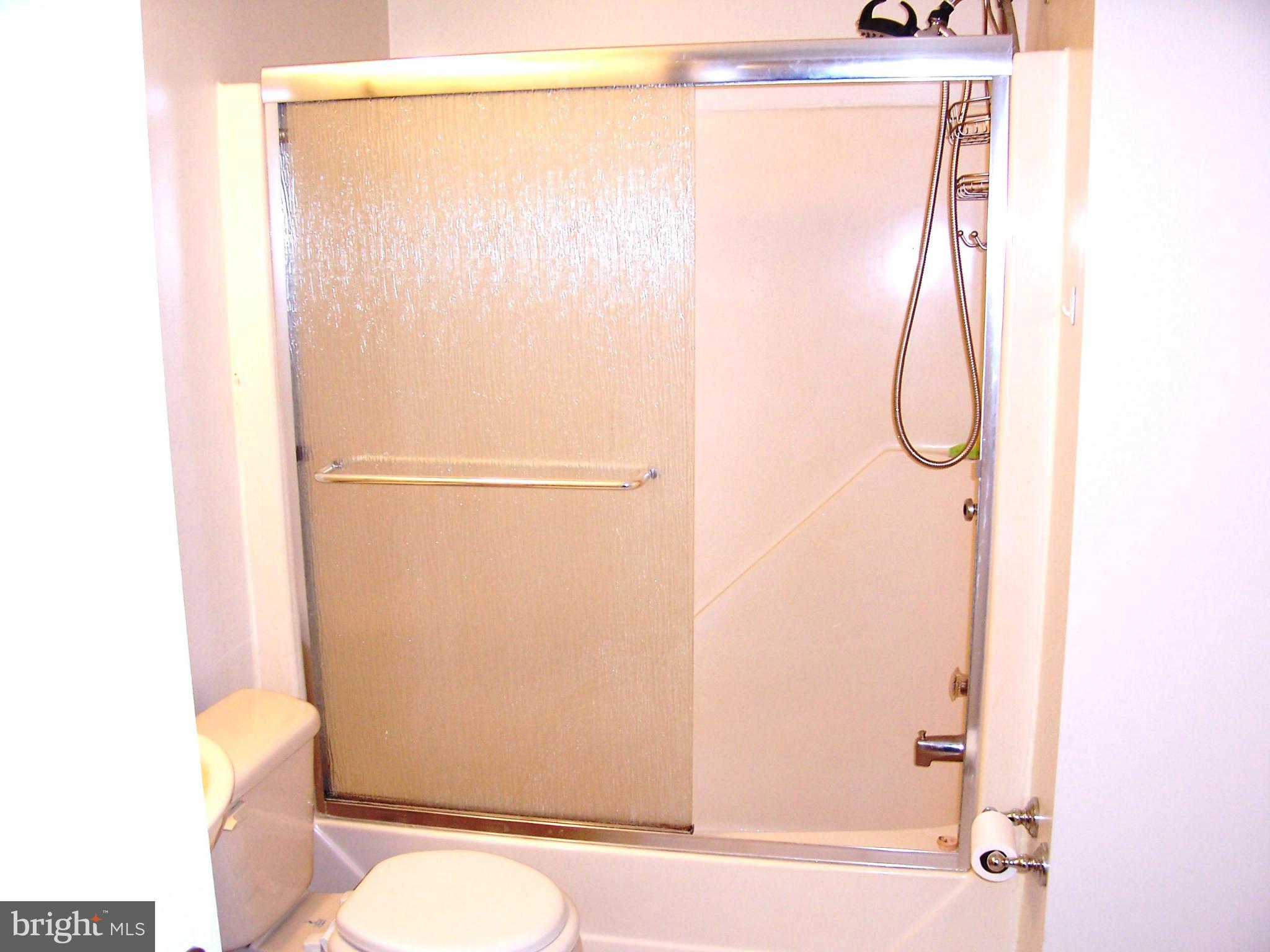 BANCROFT - Residential Lease