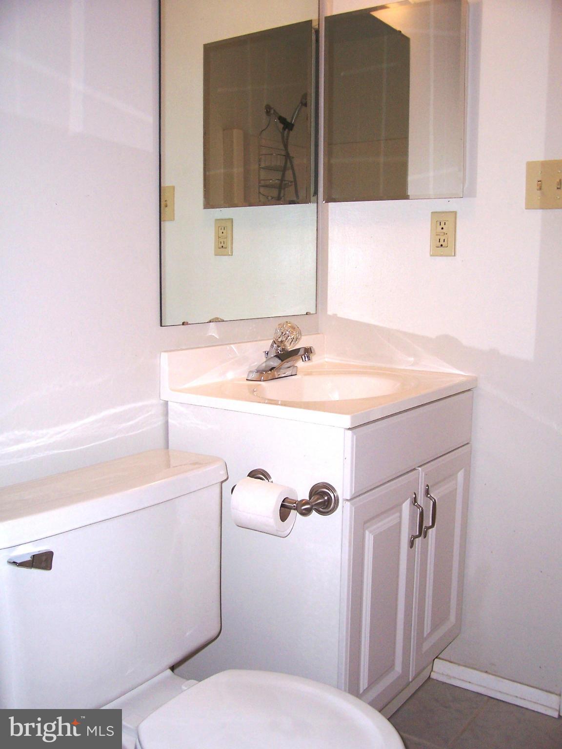 BANCROFT - Residential Lease