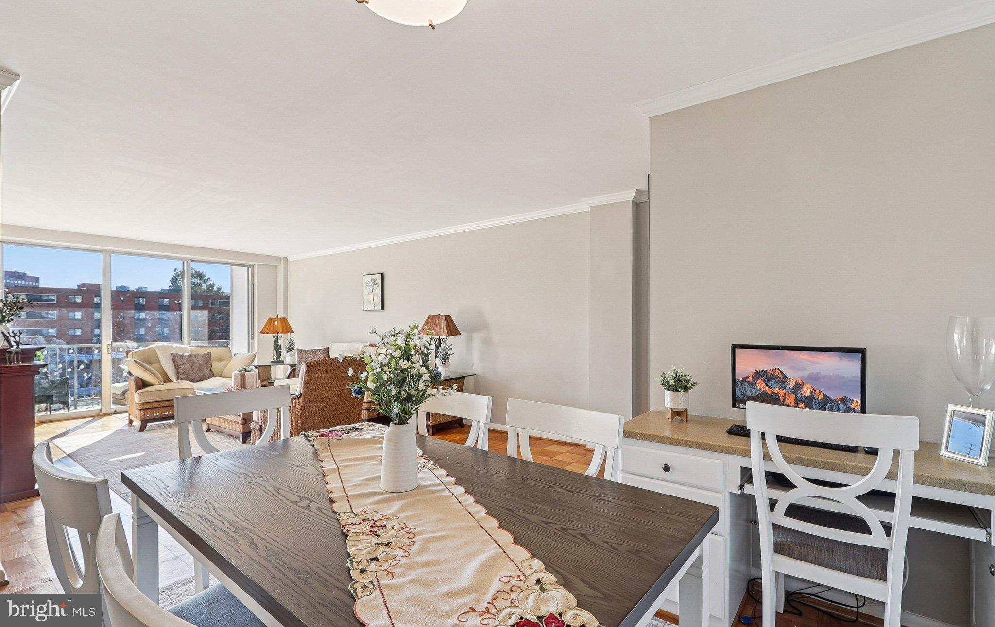 4977 BATTERY LANE 1-418