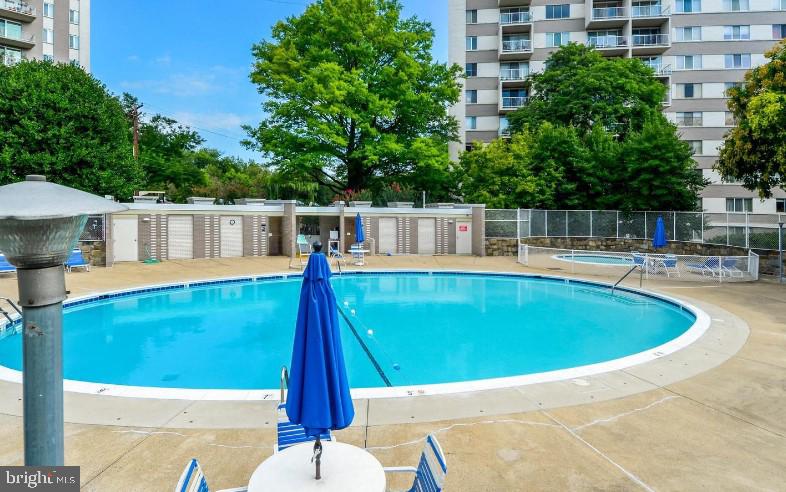 4977 BATTERY LANE 1-418