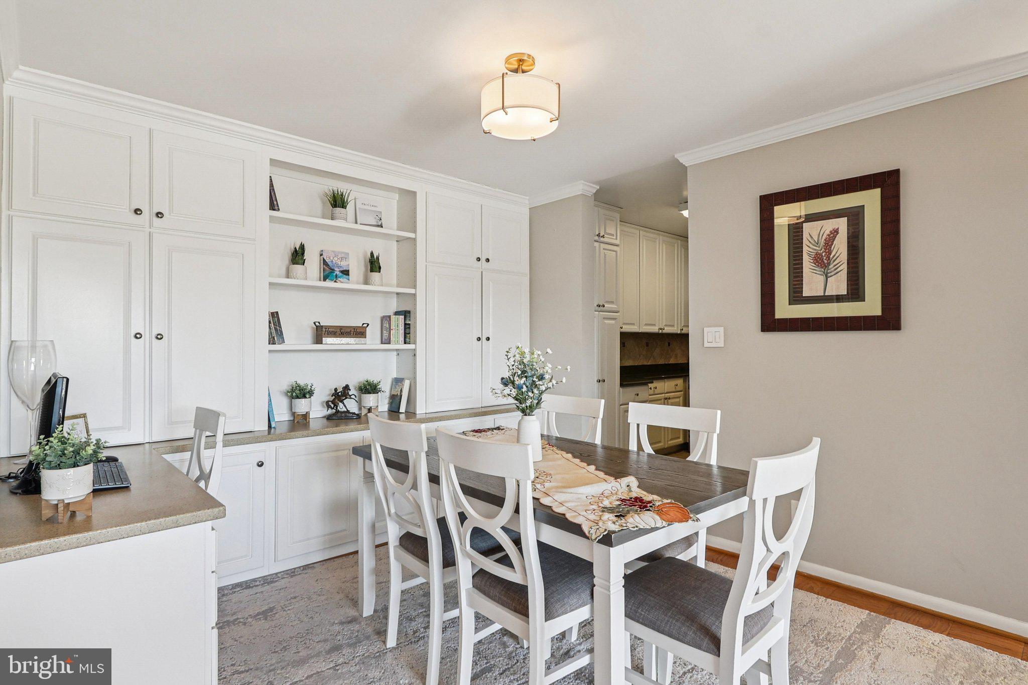 4977 BATTERY LANE 1-418