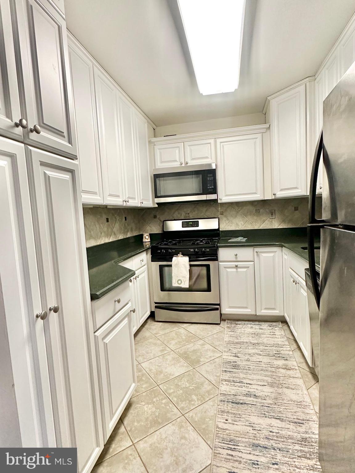 4977 BATTERY LANE 1-418