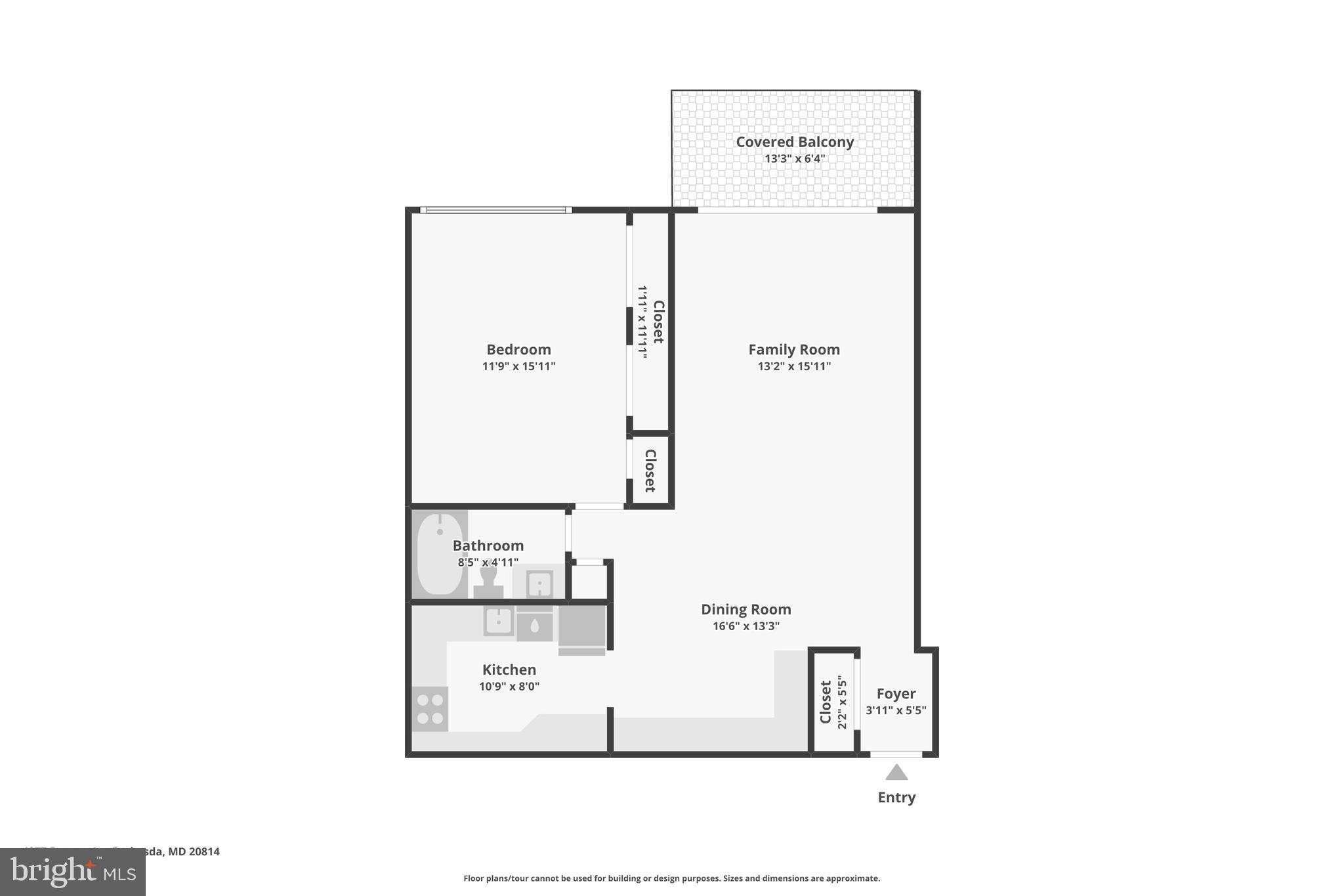 WHITEHALL - Residential