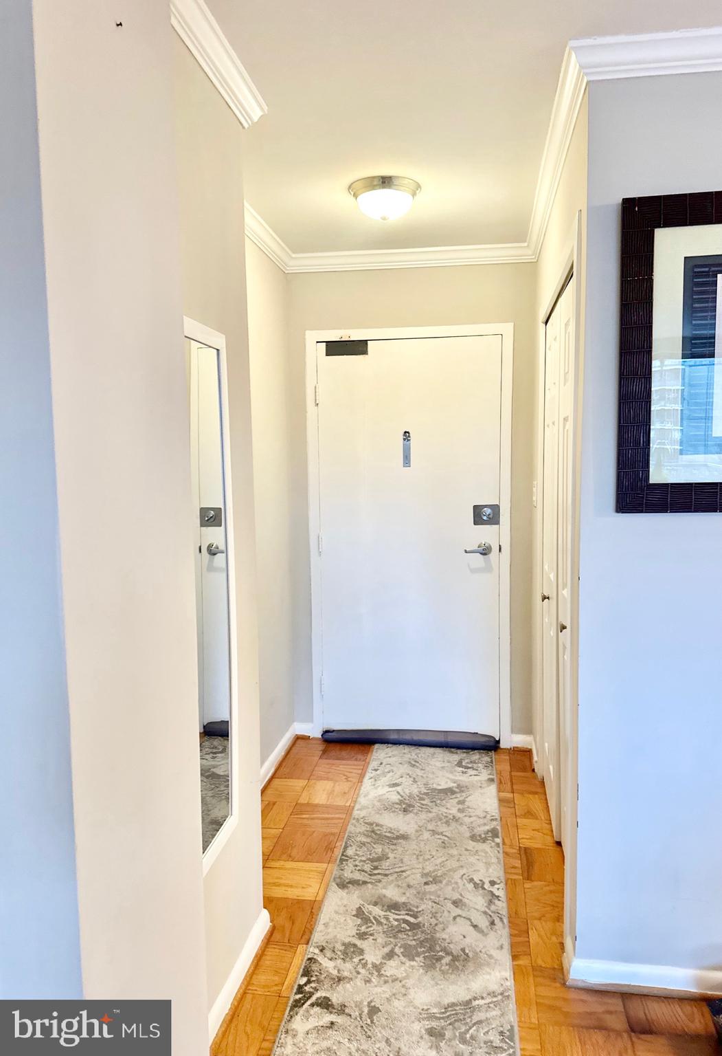 4977 BATTERY LANE 1-418