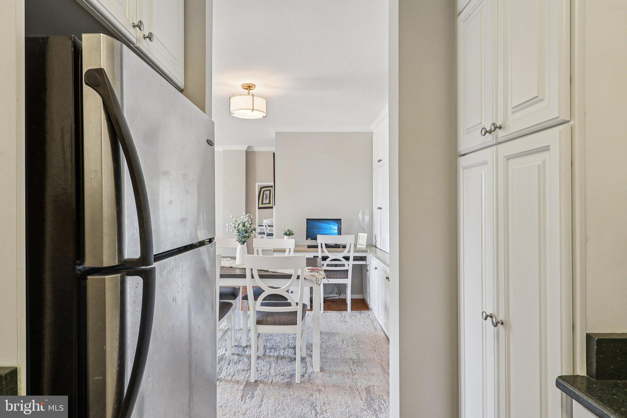 4977 BATTERY LANE 1-418