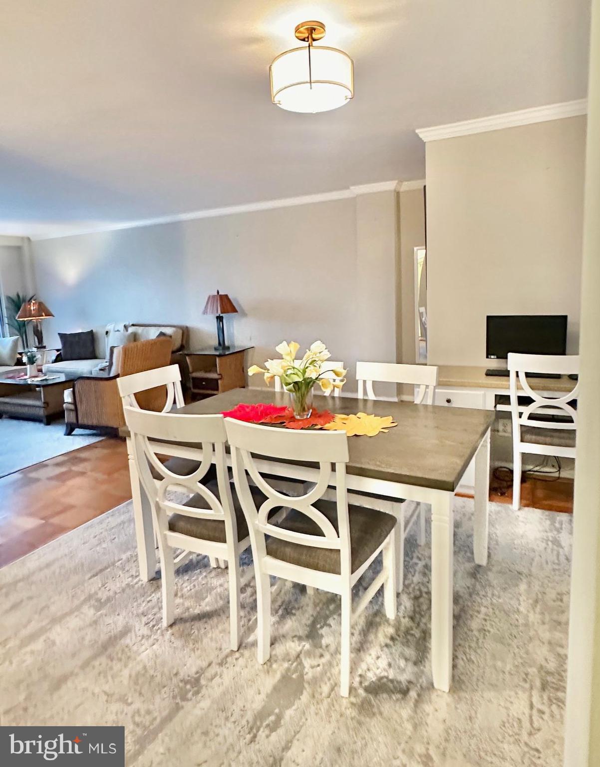 4977 BATTERY LANE 1-418