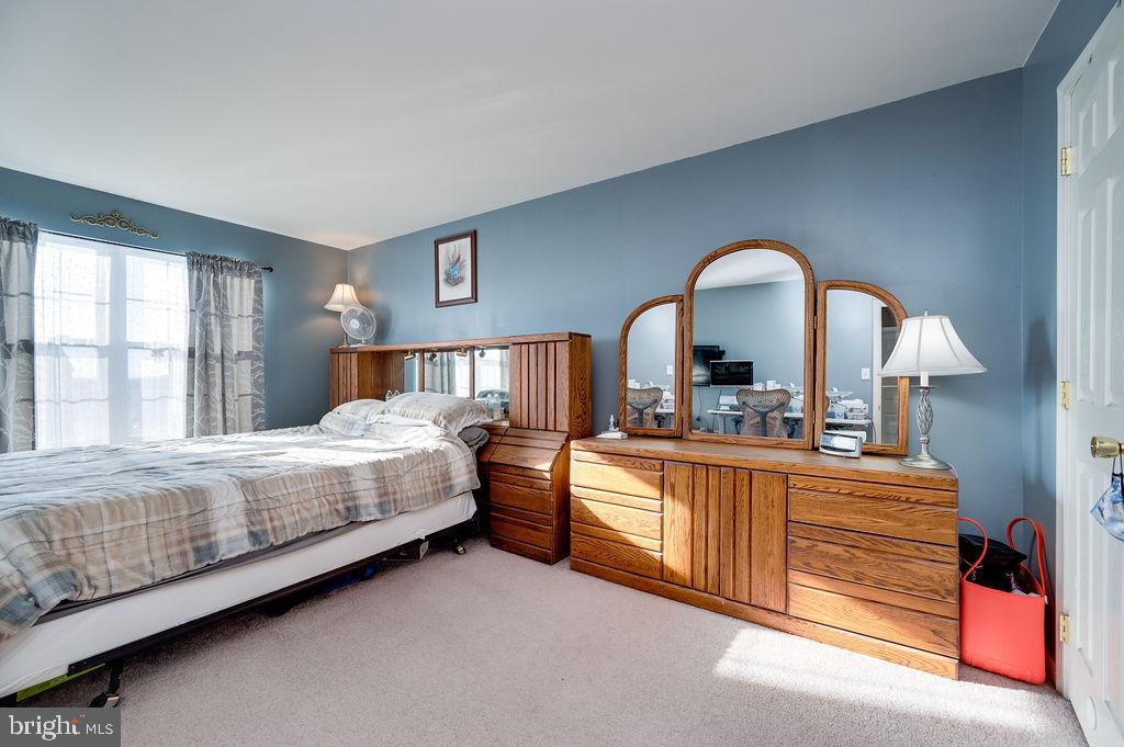 SAYLOR FARM - Residential