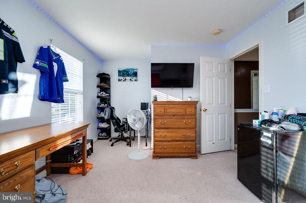 SAYLOR FARM - Residential