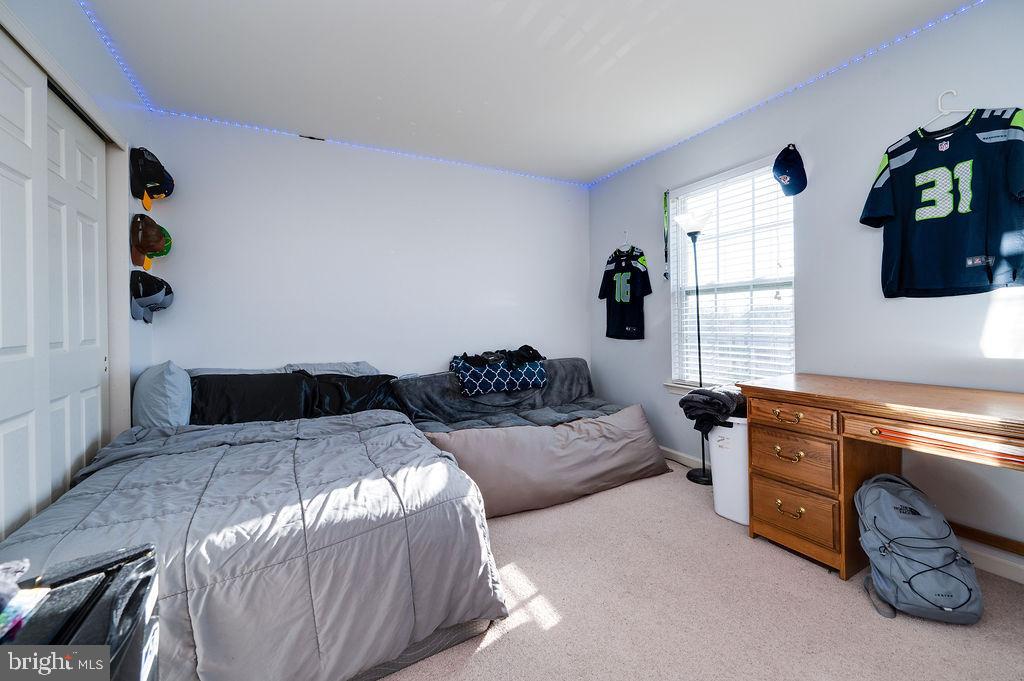 SAYLOR FARM - Residential