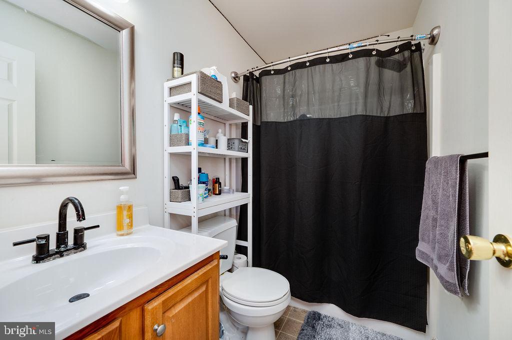 SAYLOR FARM - Residential