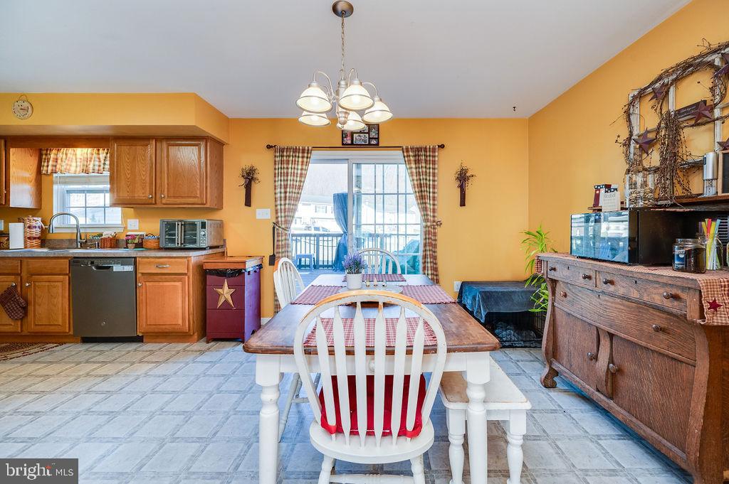 SAYLOR FARM - Residential