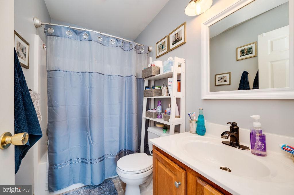 SAYLOR FARM - Residential