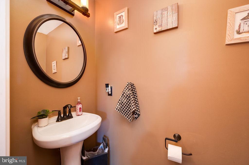 SAYLOR FARM - Residential