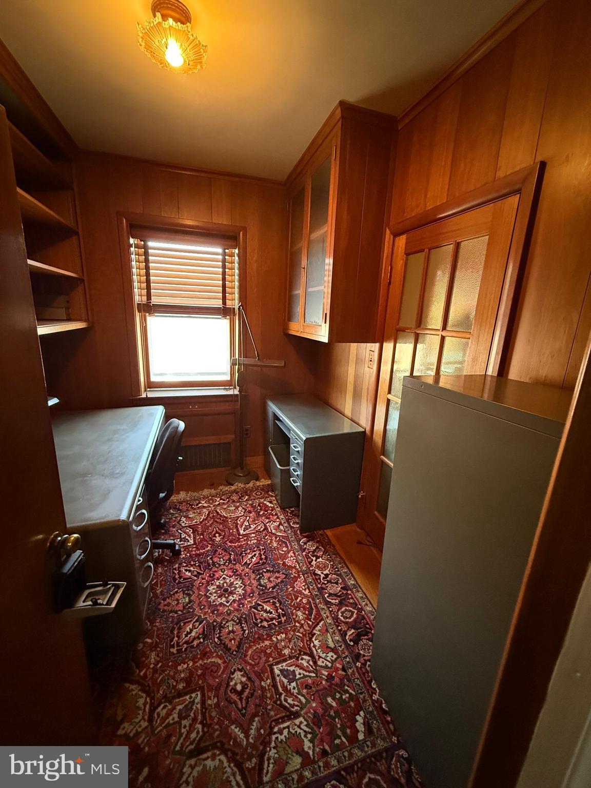 WAYNESBORO - Residential Lease