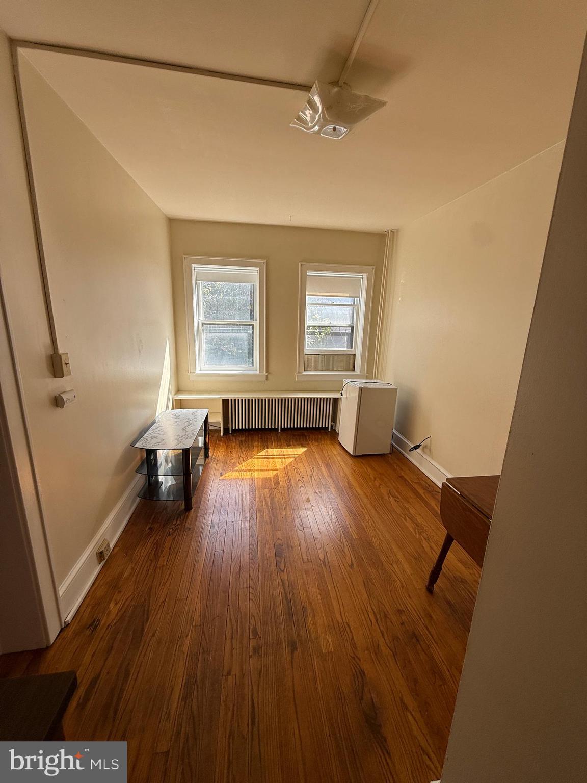 WAYNESBORO - Residential Lease