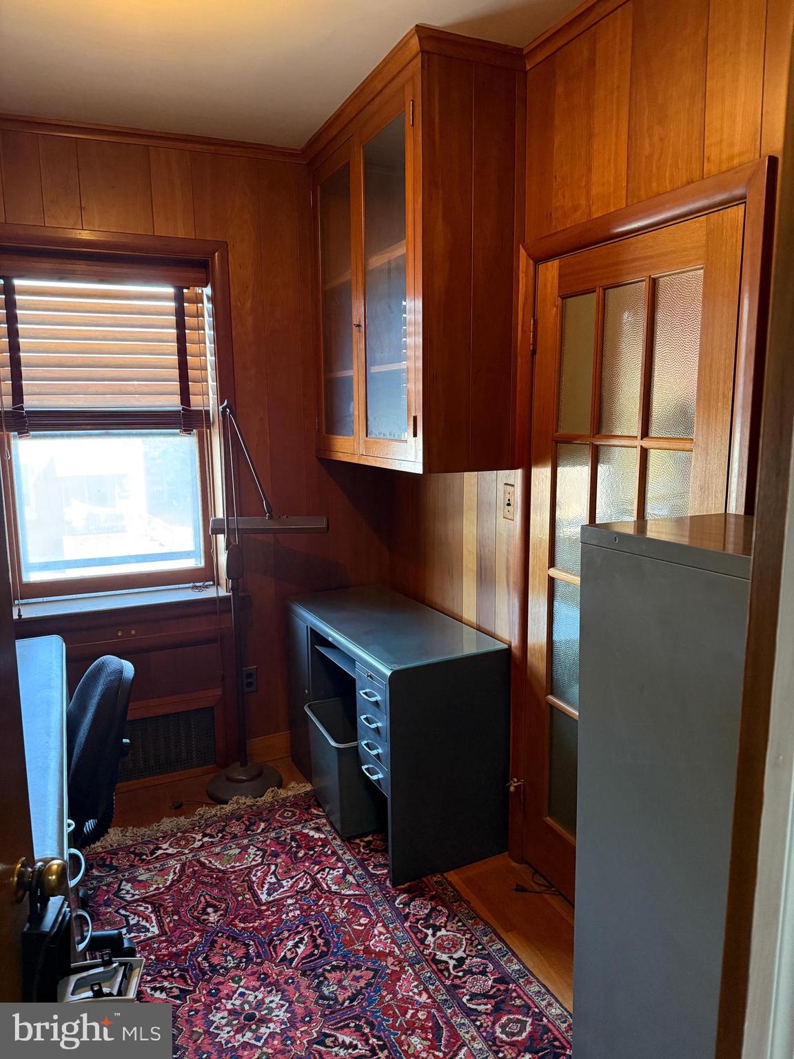 WAYNESBORO - Residential Lease