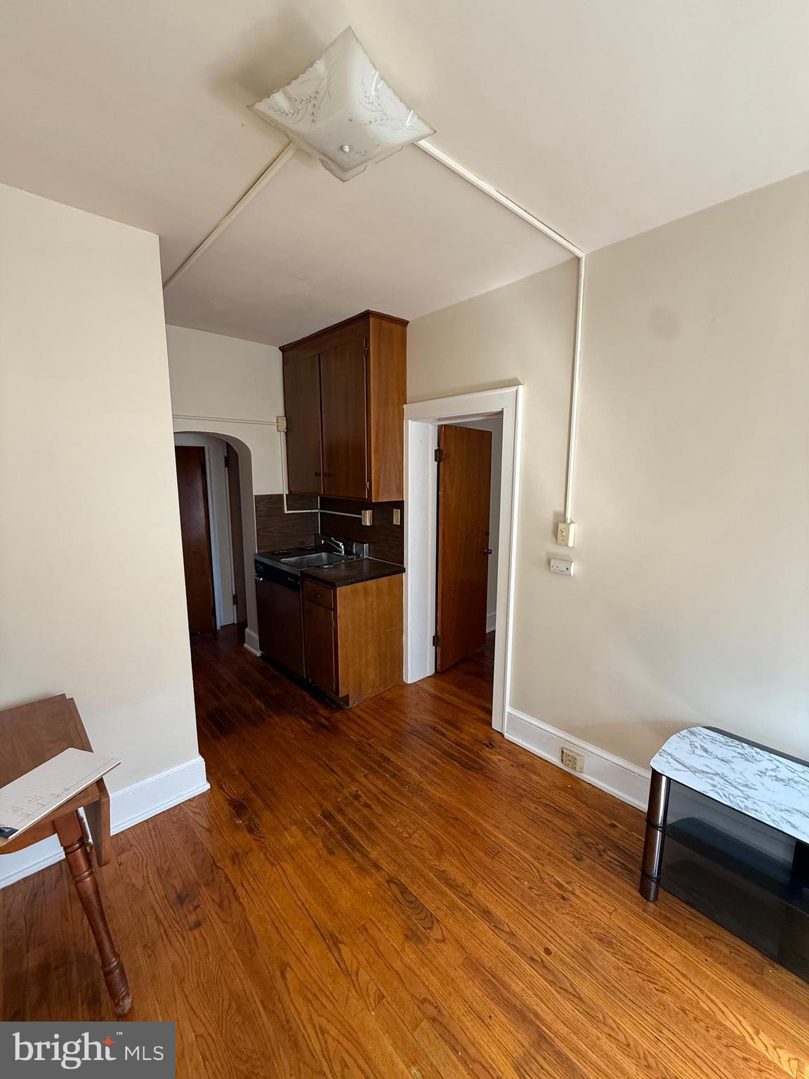 WAYNESBORO - Residential Lease