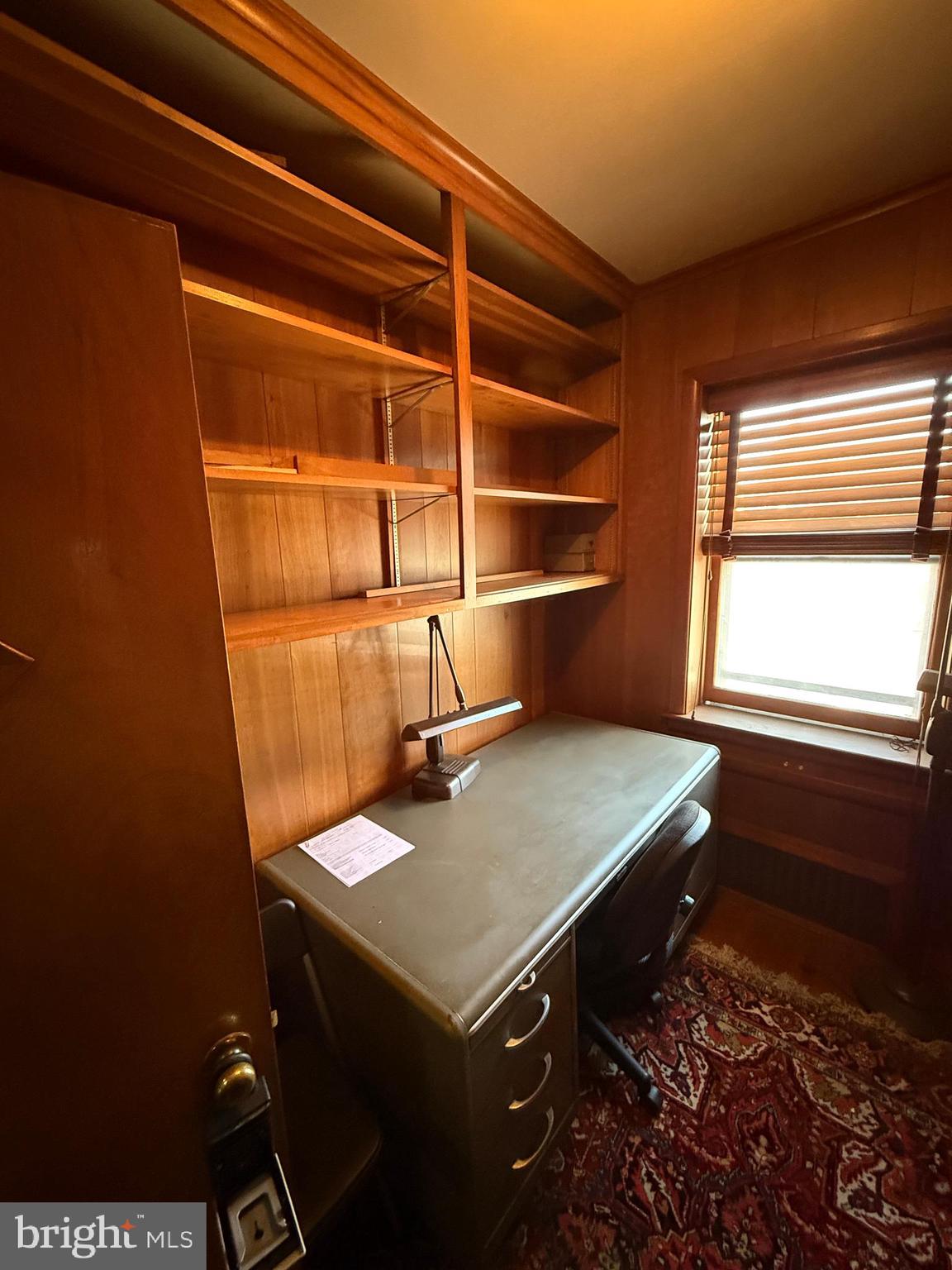 WAYNESBORO - Residential Lease