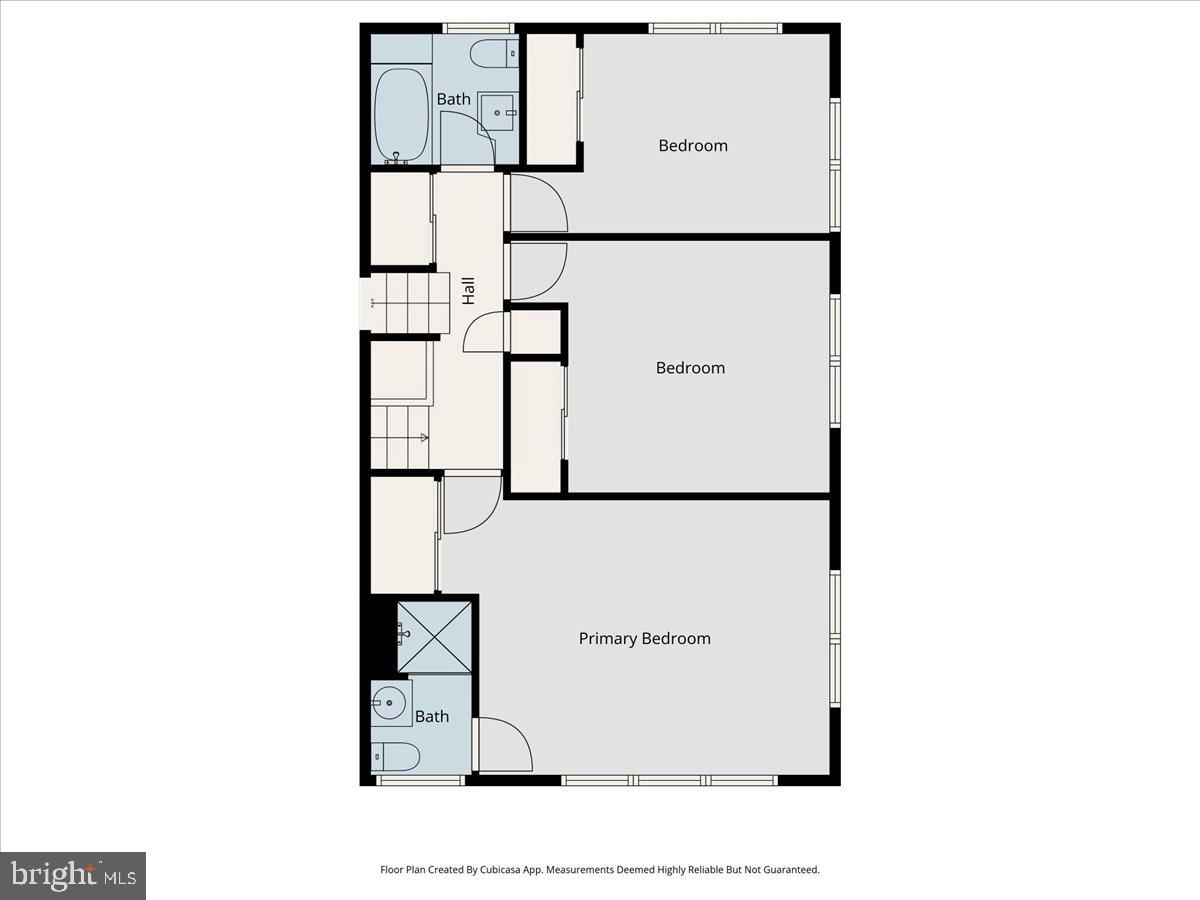 ROSE TREE WOODS - Residential