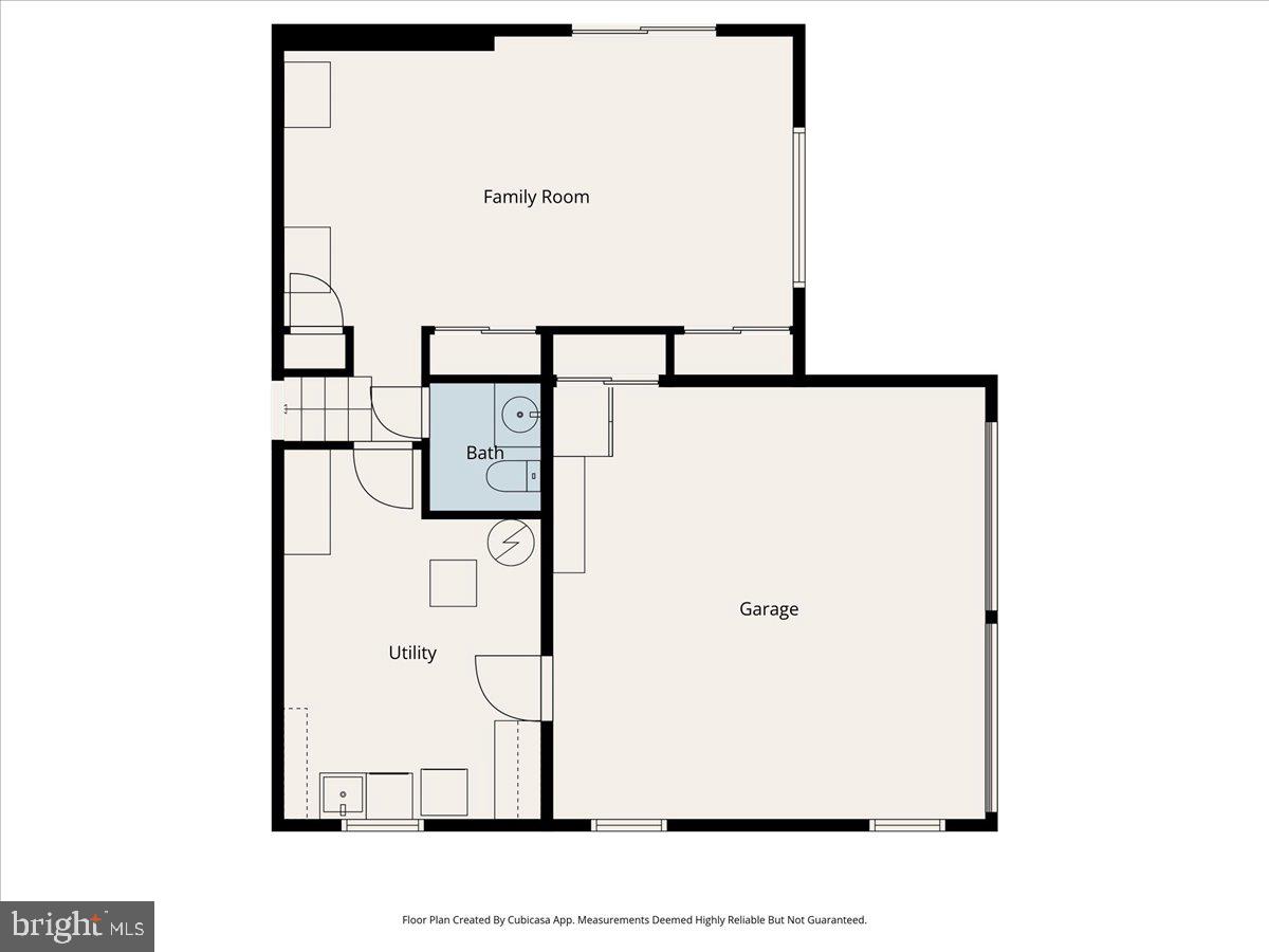 ROSE TREE WOODS - Residential
