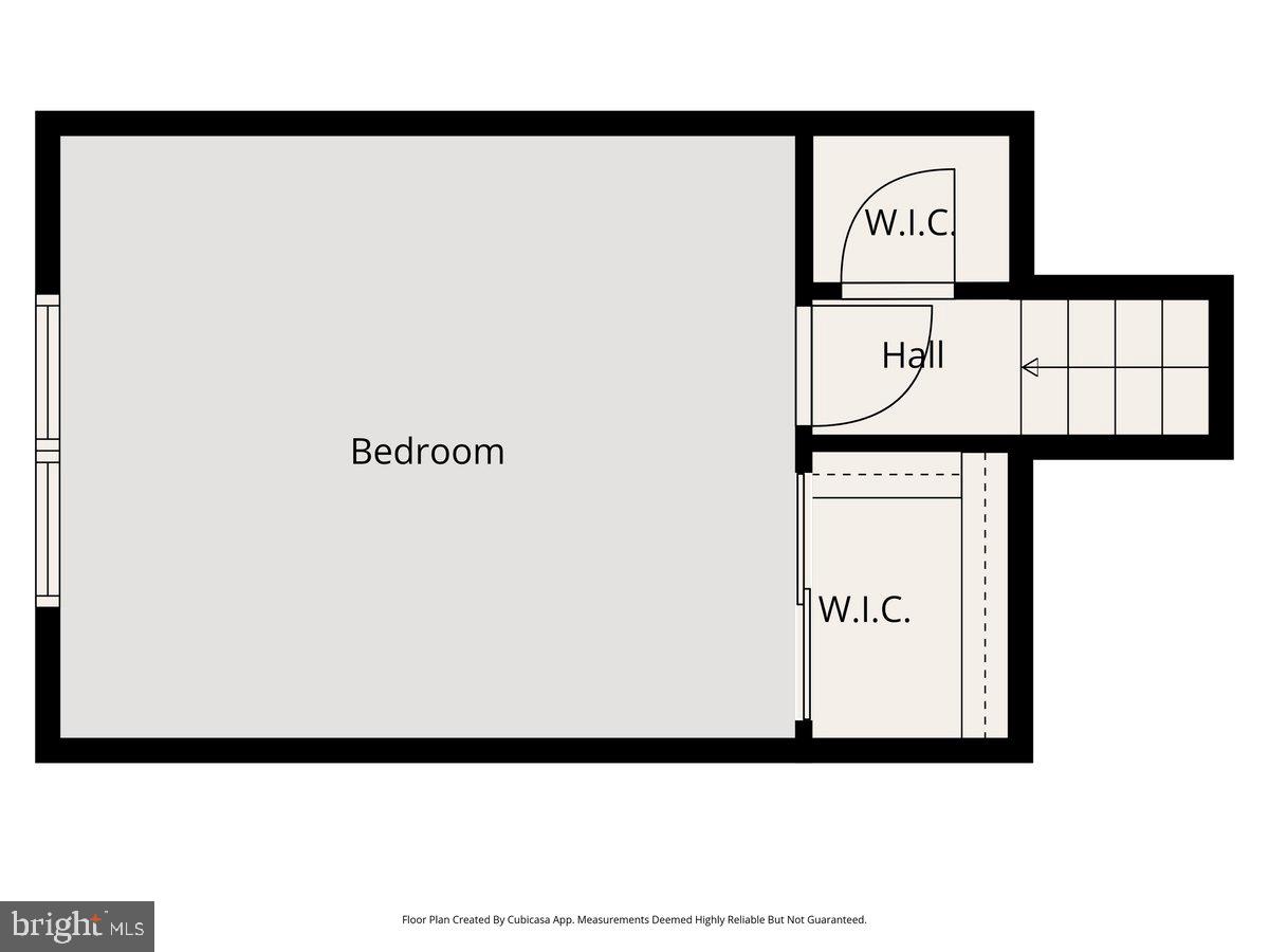 ROSE TREE WOODS - Residential
