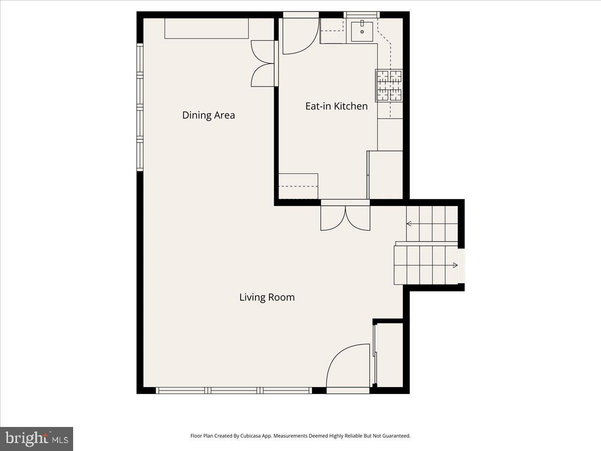 ROSE TREE WOODS - Residential